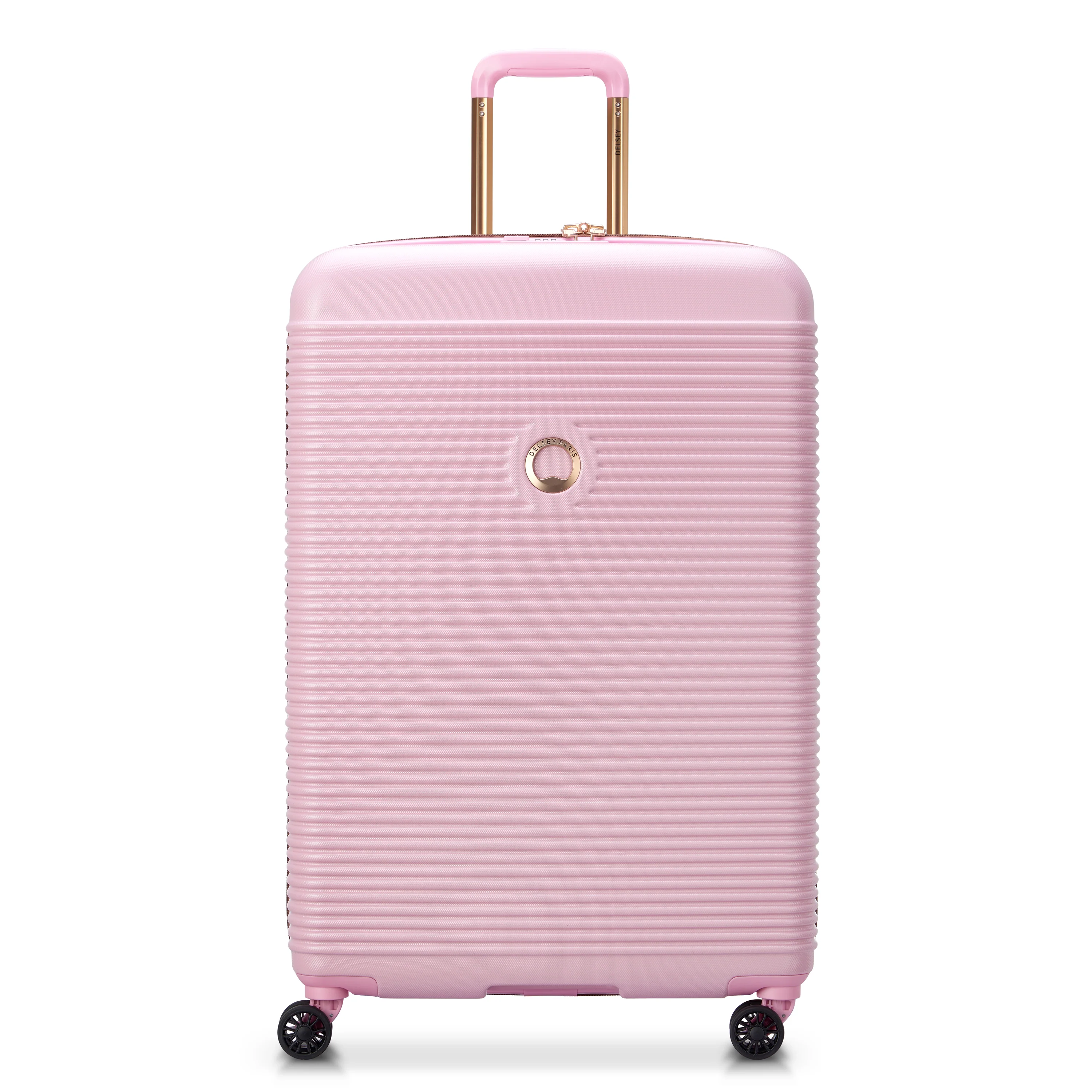FREESTYLE - L (76cm) - Image 19