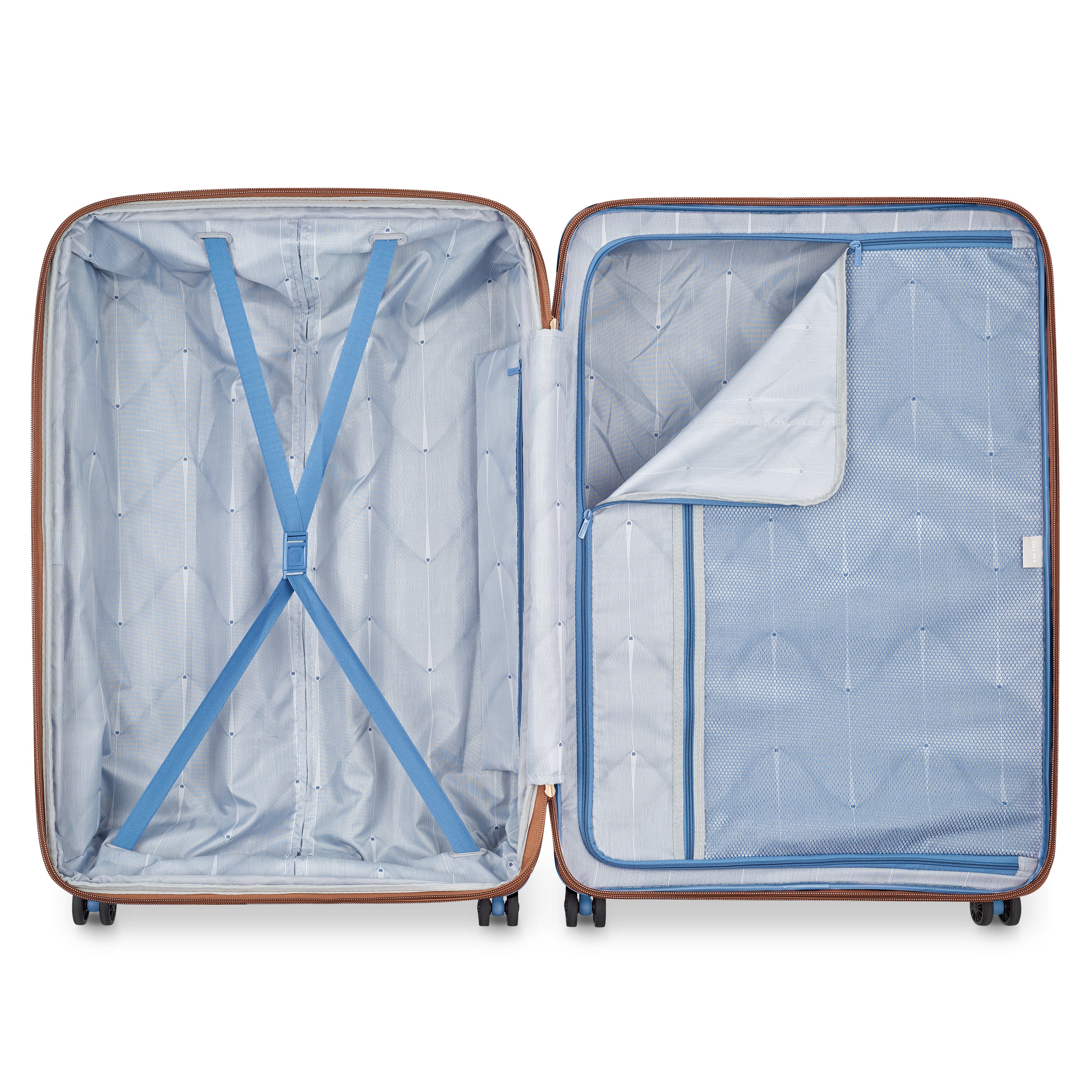 FREESTYLE - XL extensible (82cm) - Image 11