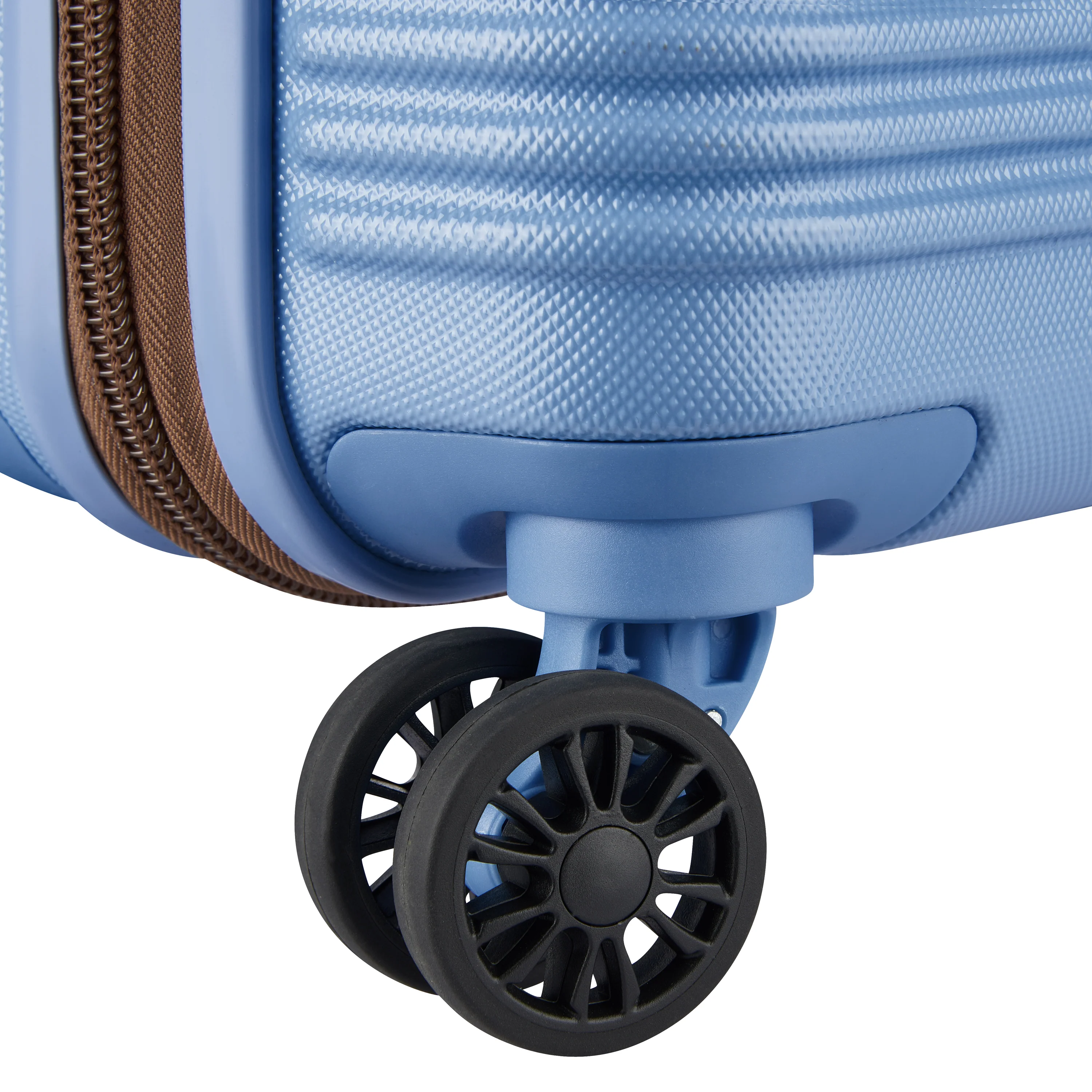 FREESTYLE - XL extensible (82cm) - Image 12