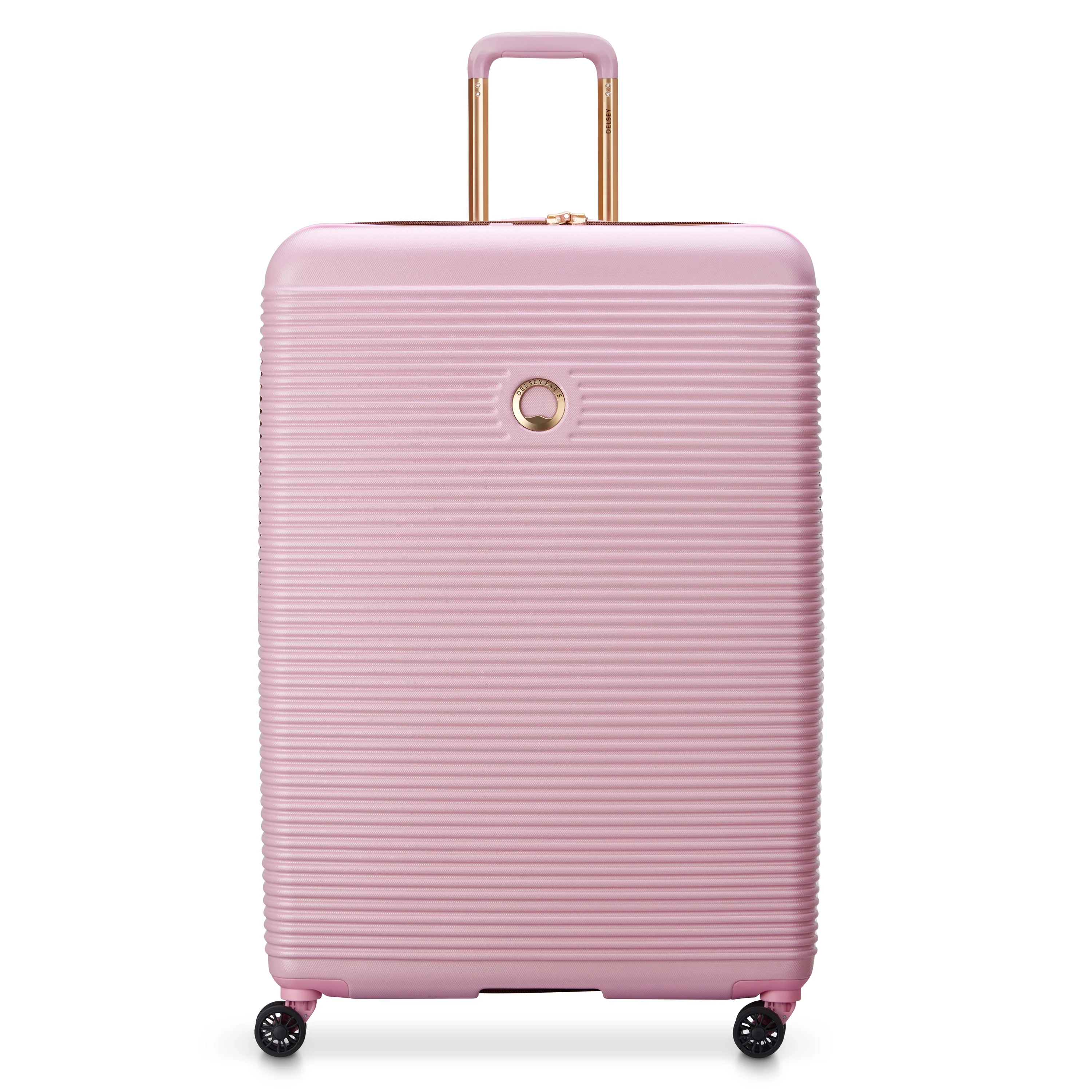 FREESTYLE - XL extensible (82cm) - Image 13