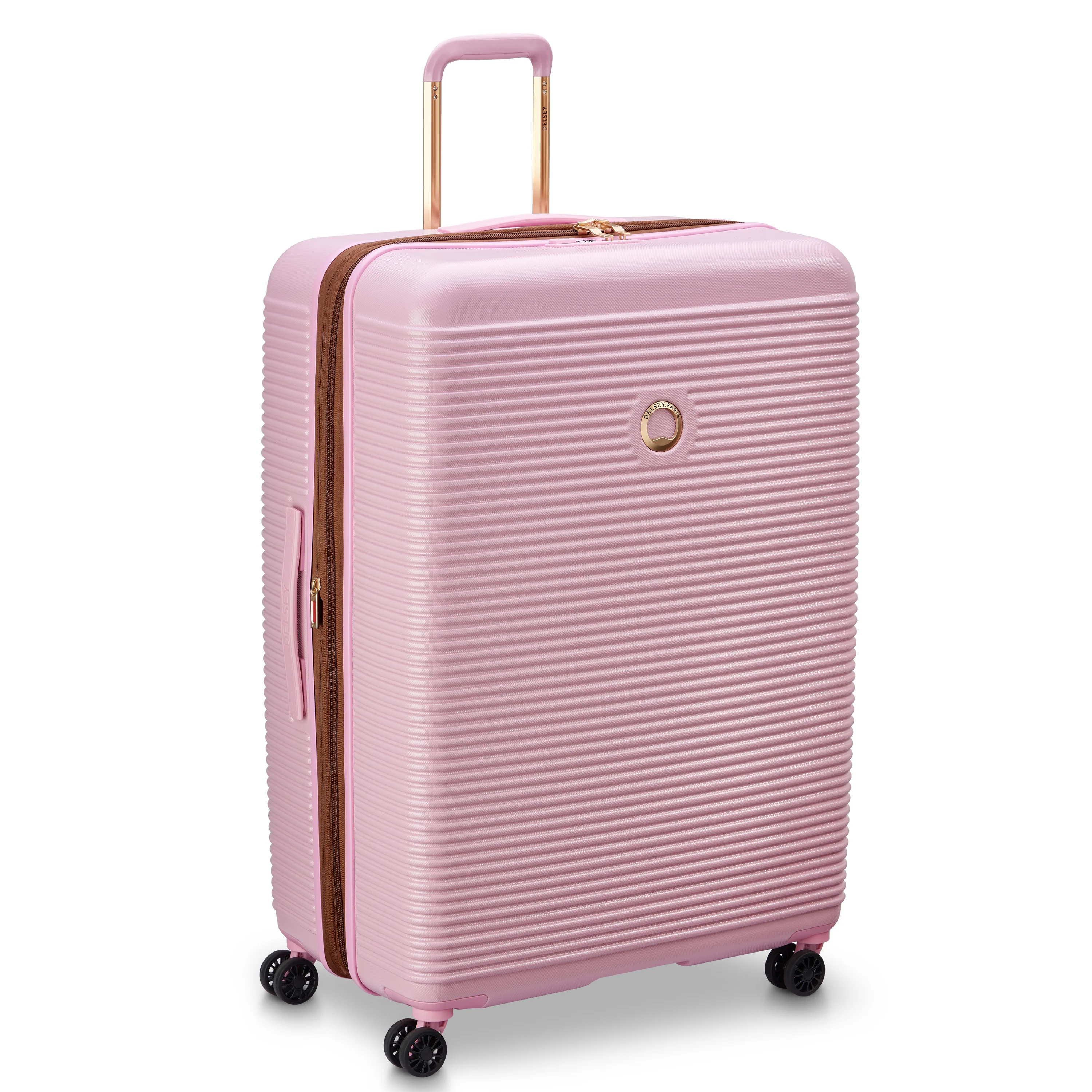 FREESTYLE - XL extensible (82cm) - Image 14