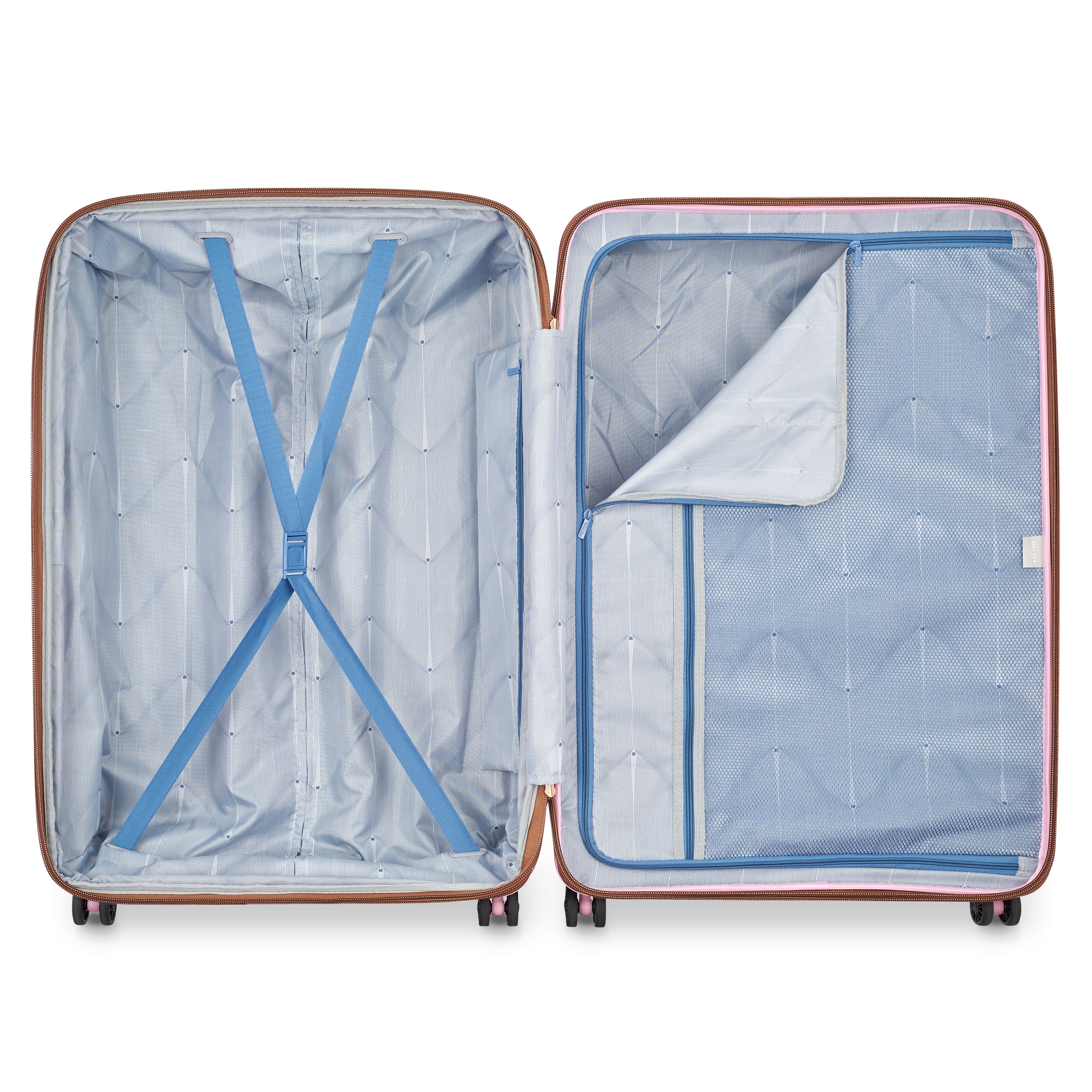 FREESTYLE - XL extensible (82cm) - Image 15