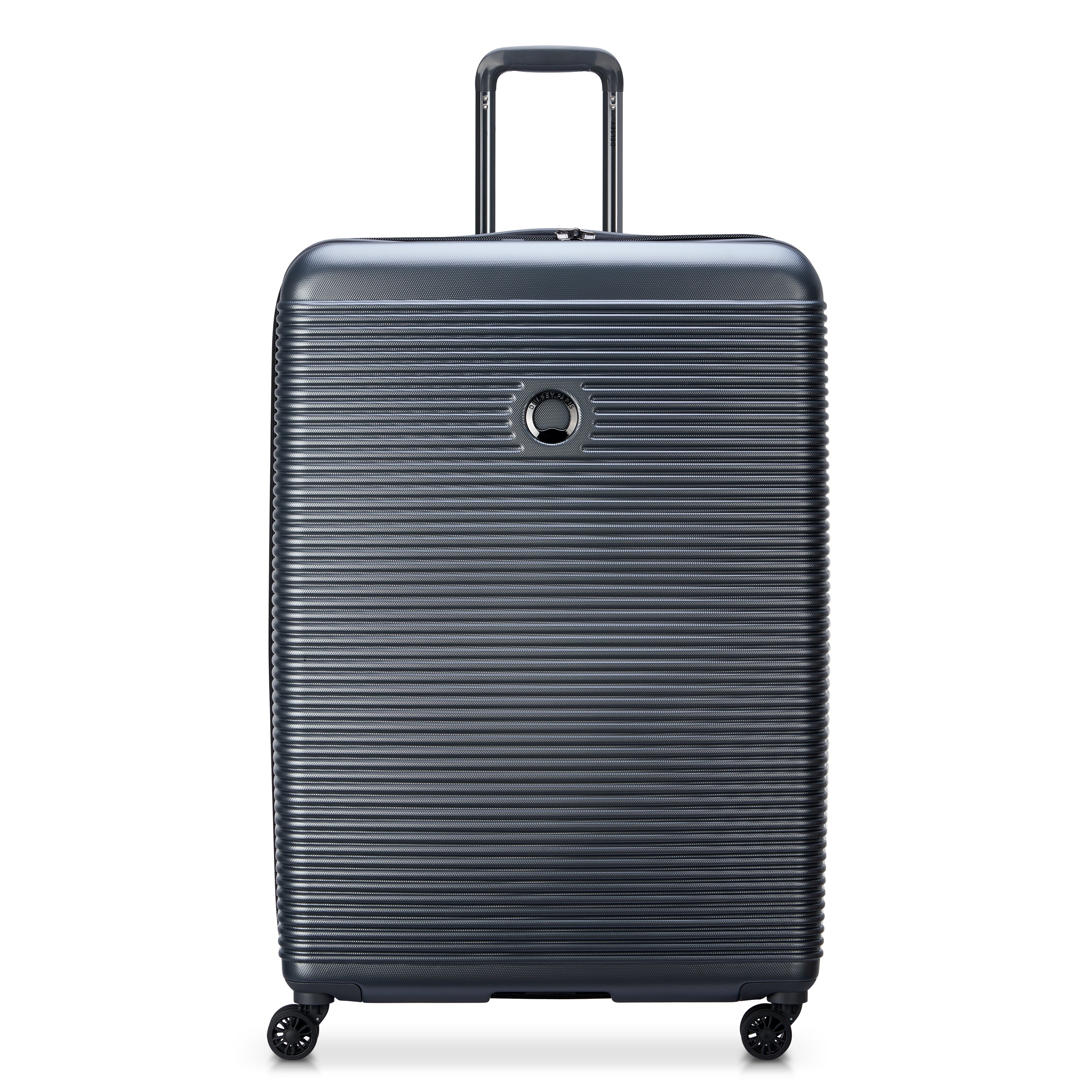 FREESTYLE - XL extensible (82cm) - Image 19