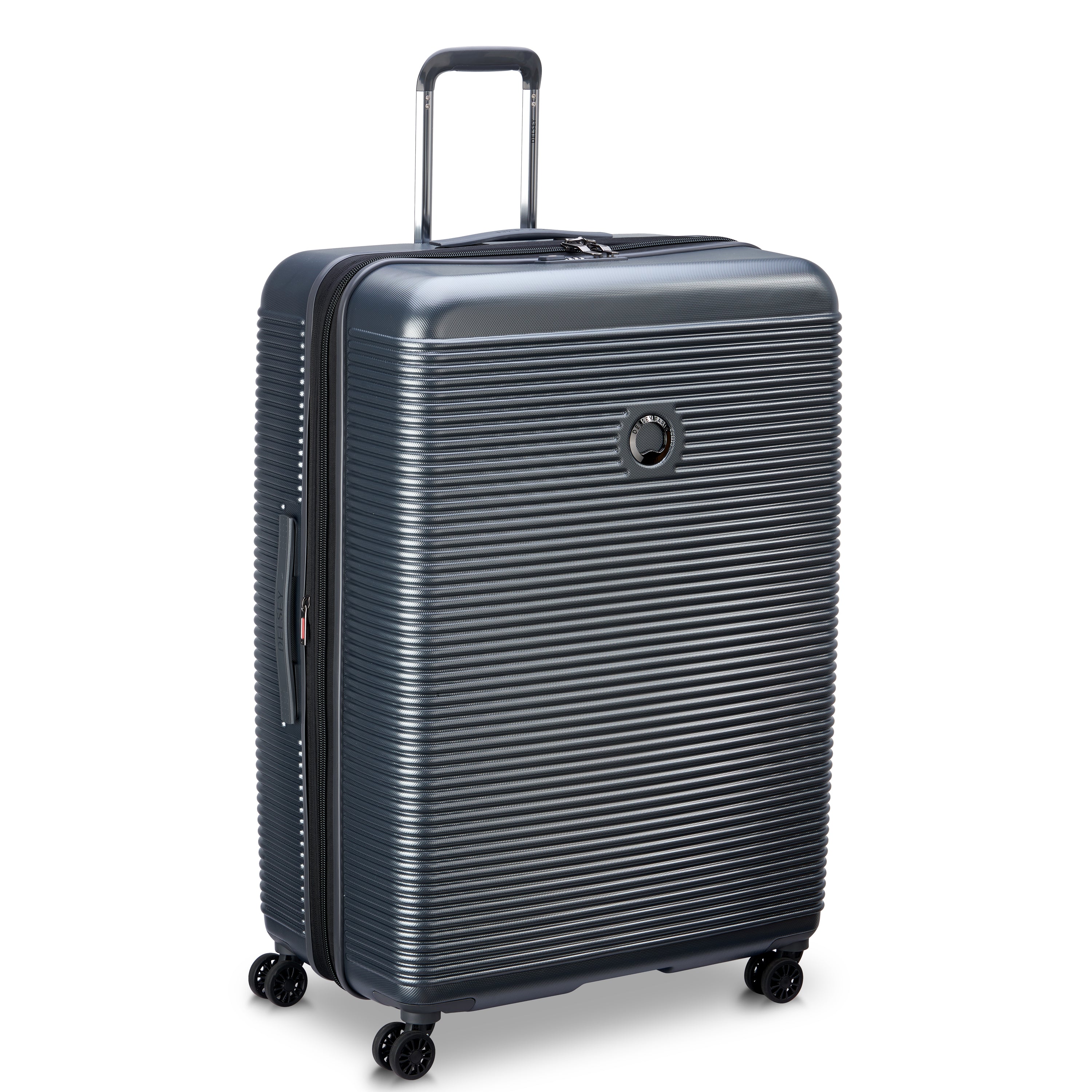 FREESTYLE - XL extensible (82cm) - Image 20