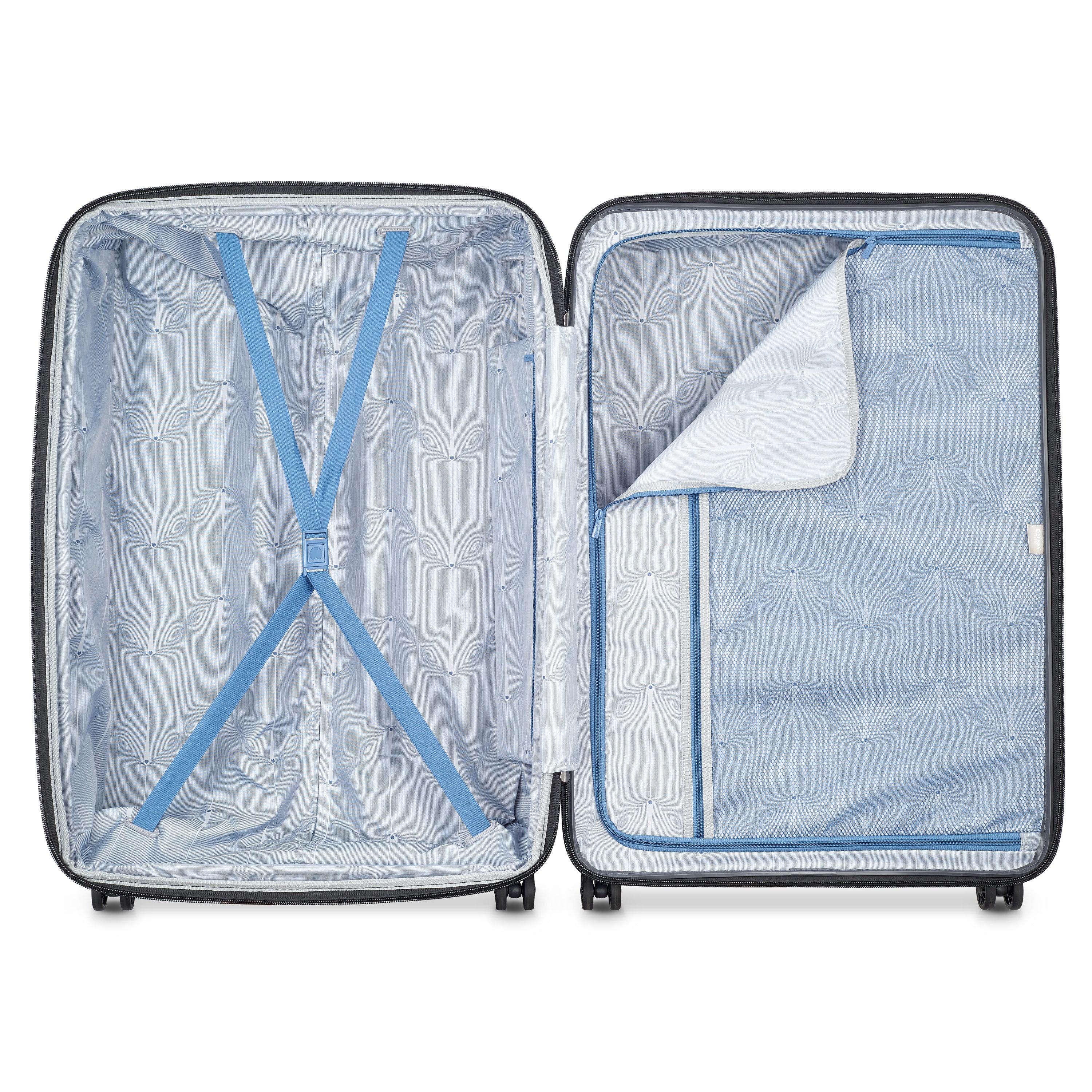 FREESTYLE - XL extensible (82cm) - Image 21