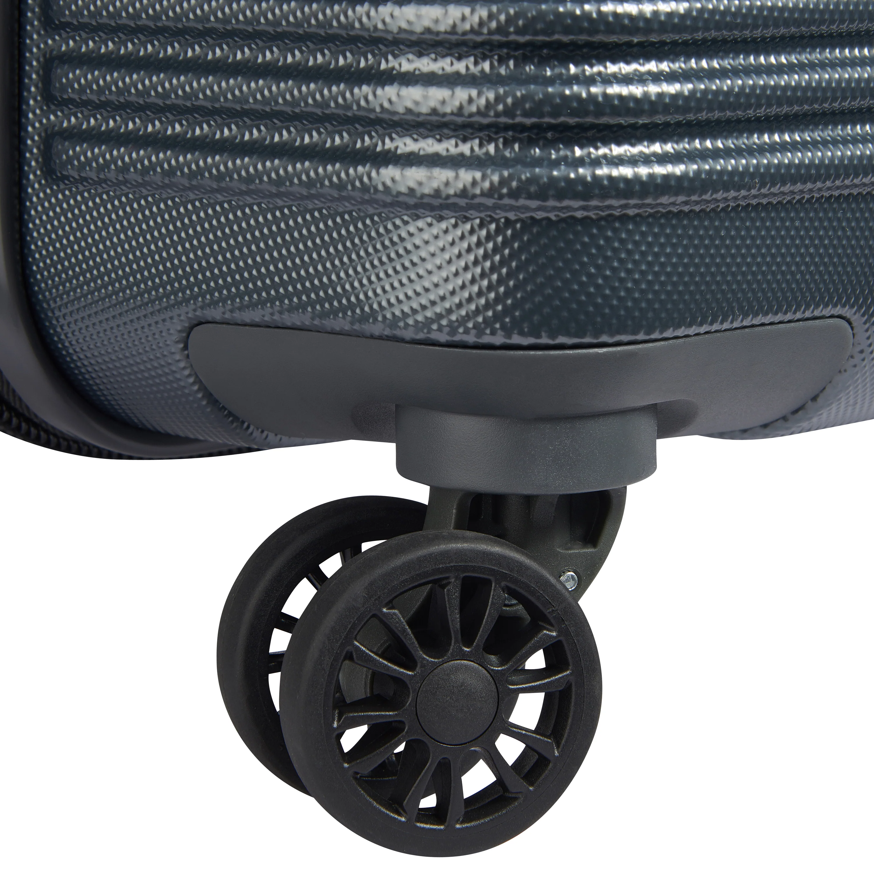 FREESTYLE - XL extensible (82cm) - Image 24