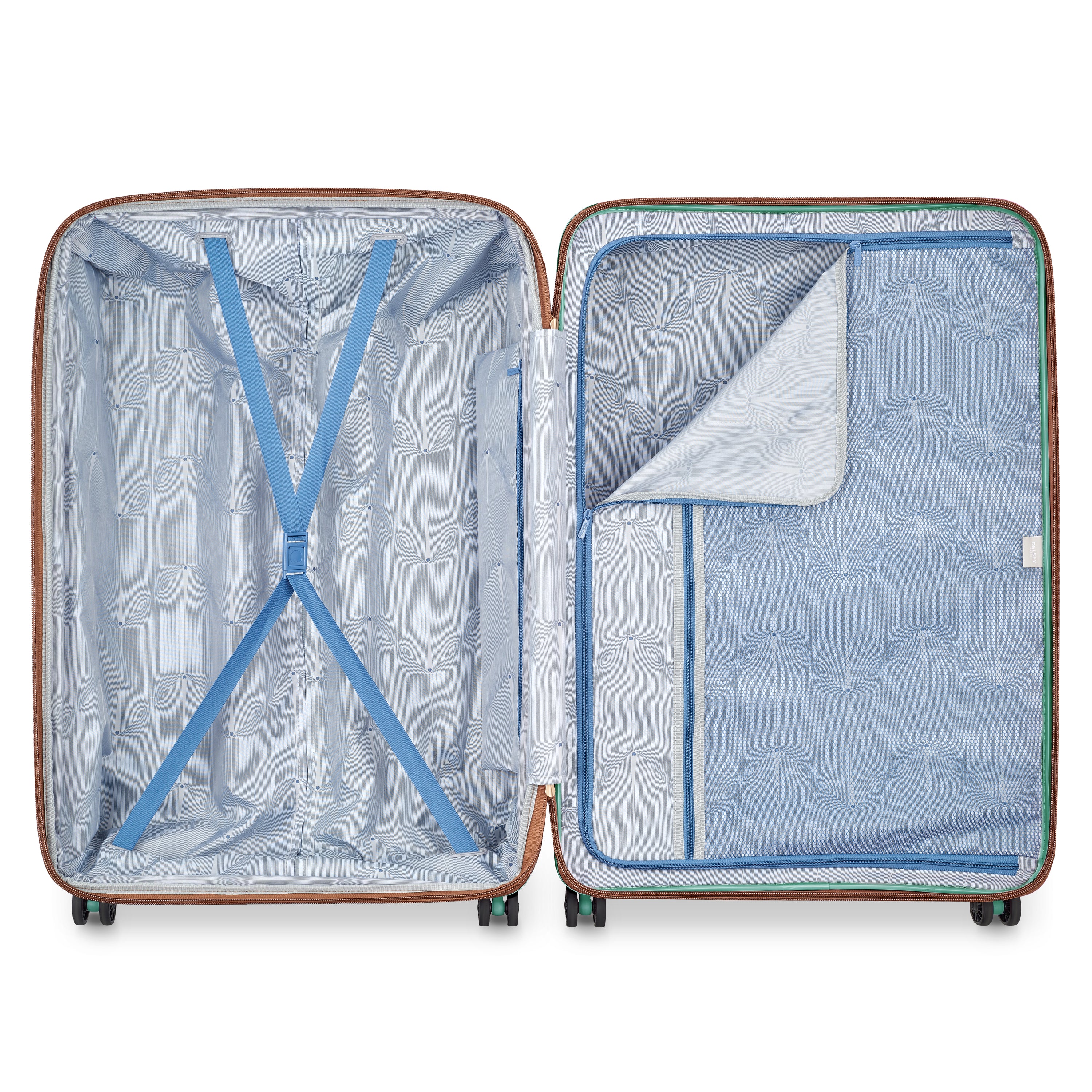 FREESTYLE - XL extensible (82cm) - Image 3