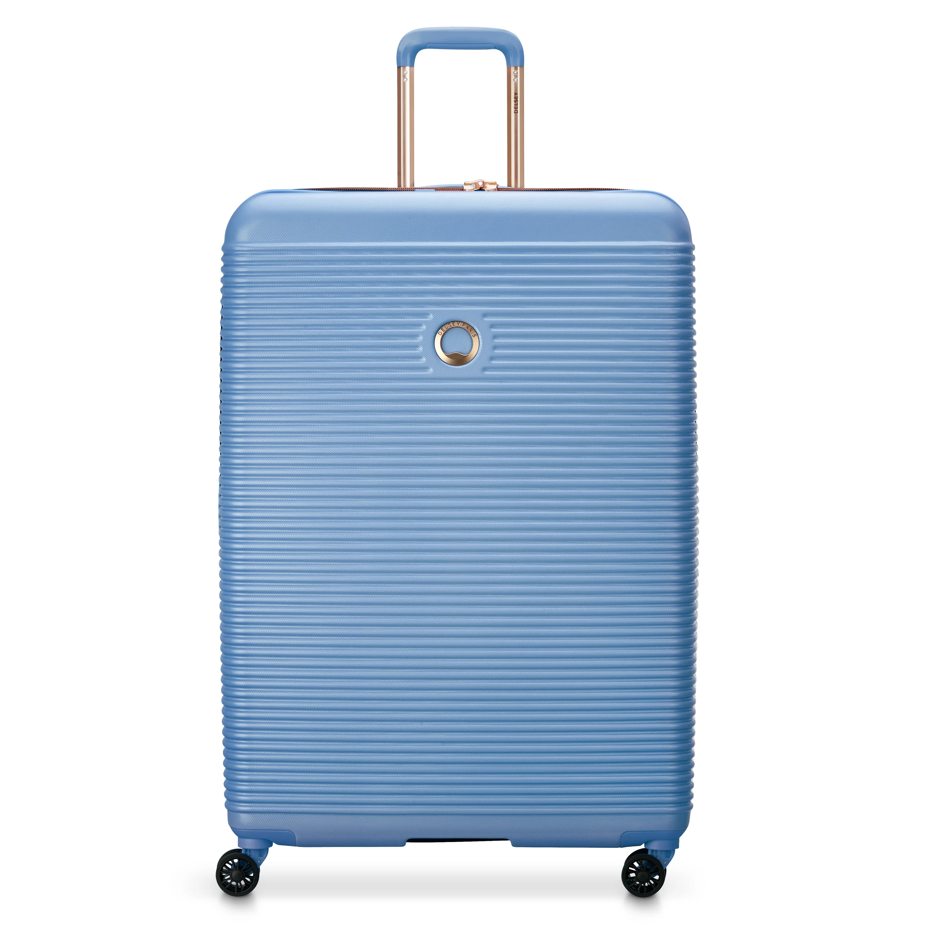 FREESTYLE - XL extensible (82cm) - Image 7