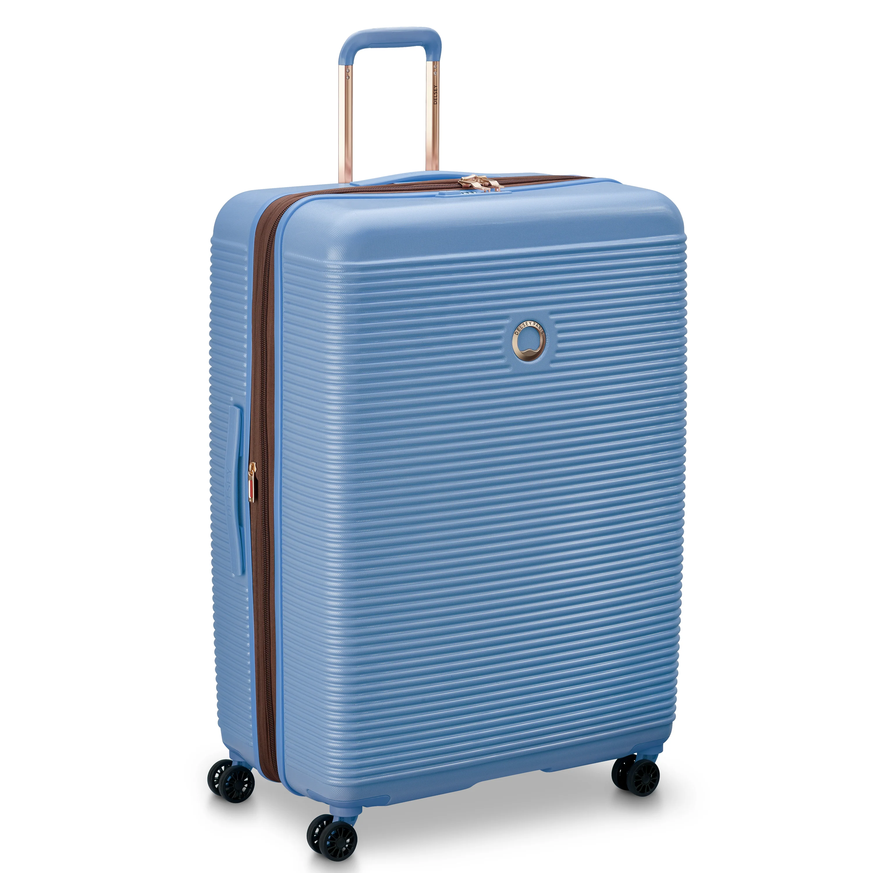 FREESTYLE - XL extensible (82cm) - Image 8