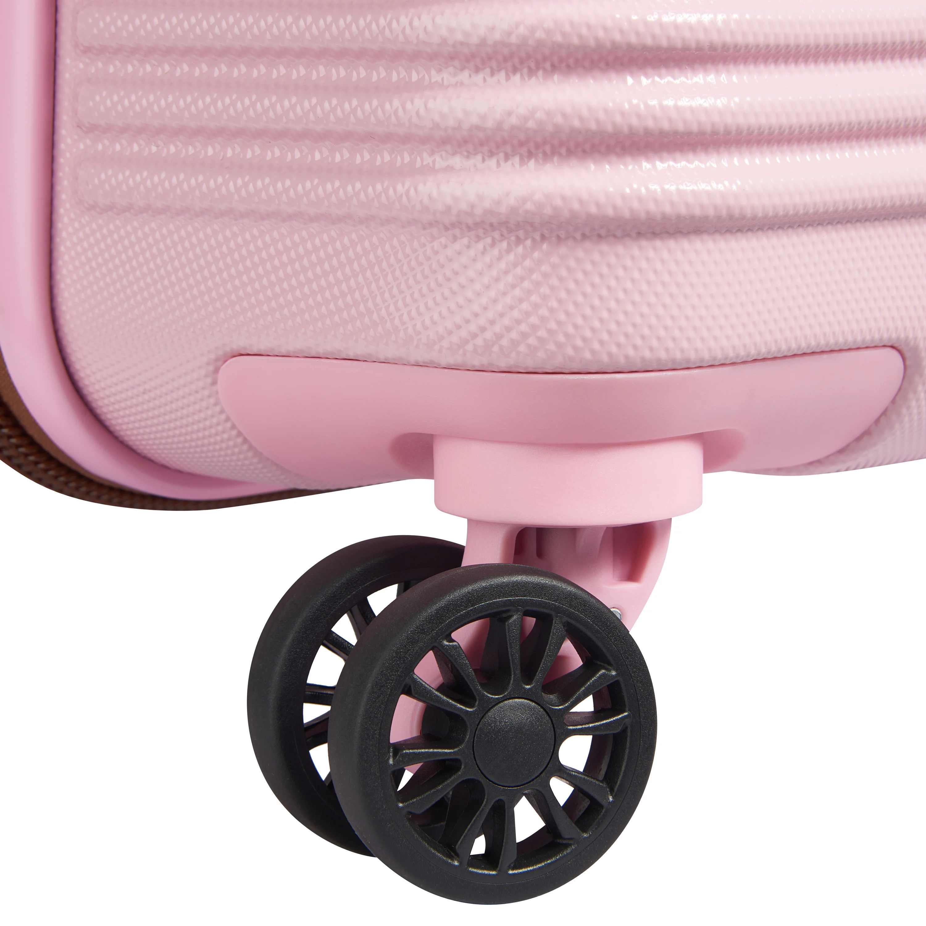 FREESTYLE - Set 3 Valises (L-76cm) (M-66cm) (S-55cm) - Image 18