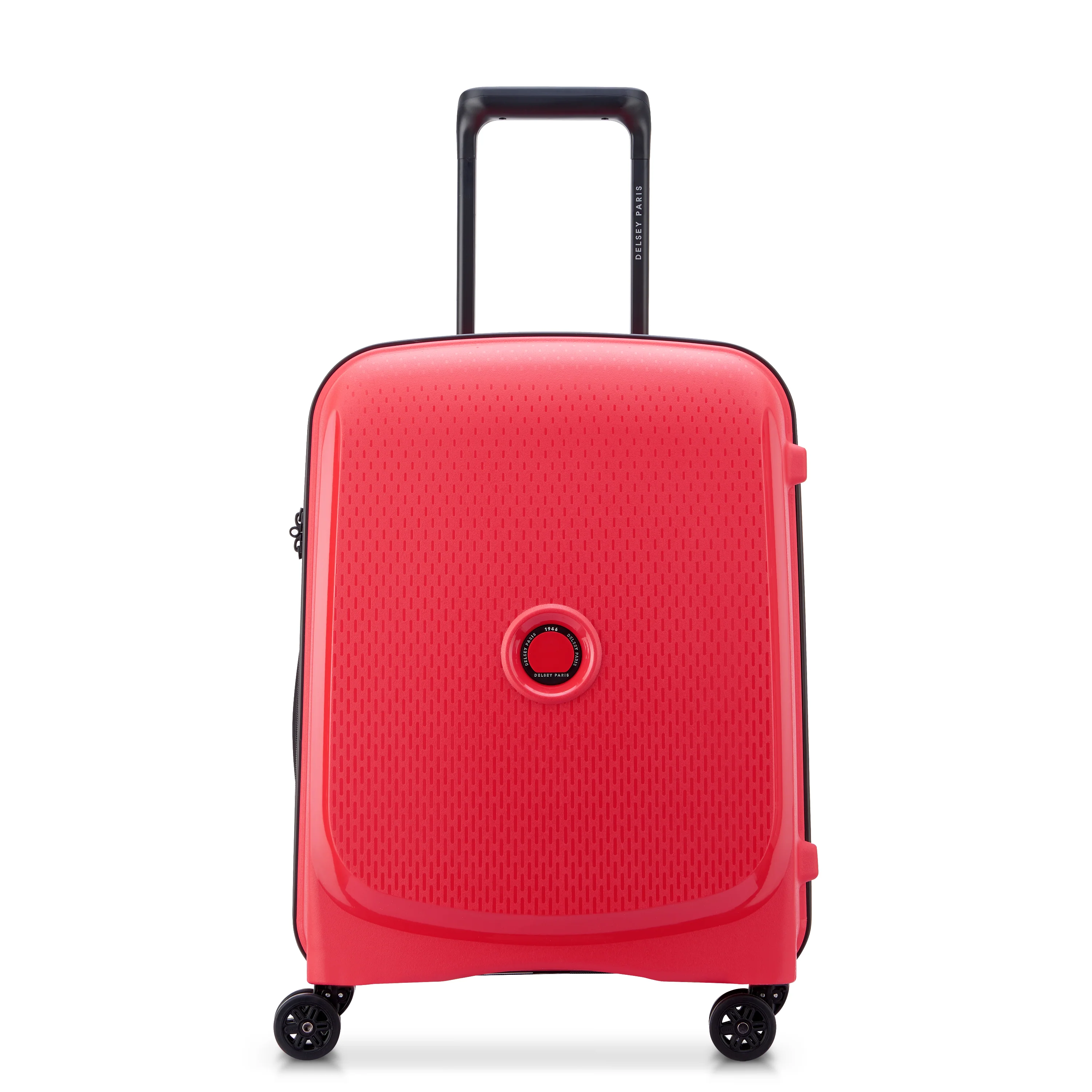 BELMONT PLUS - S Slim (55cm) Matière Recyclée - Image 102