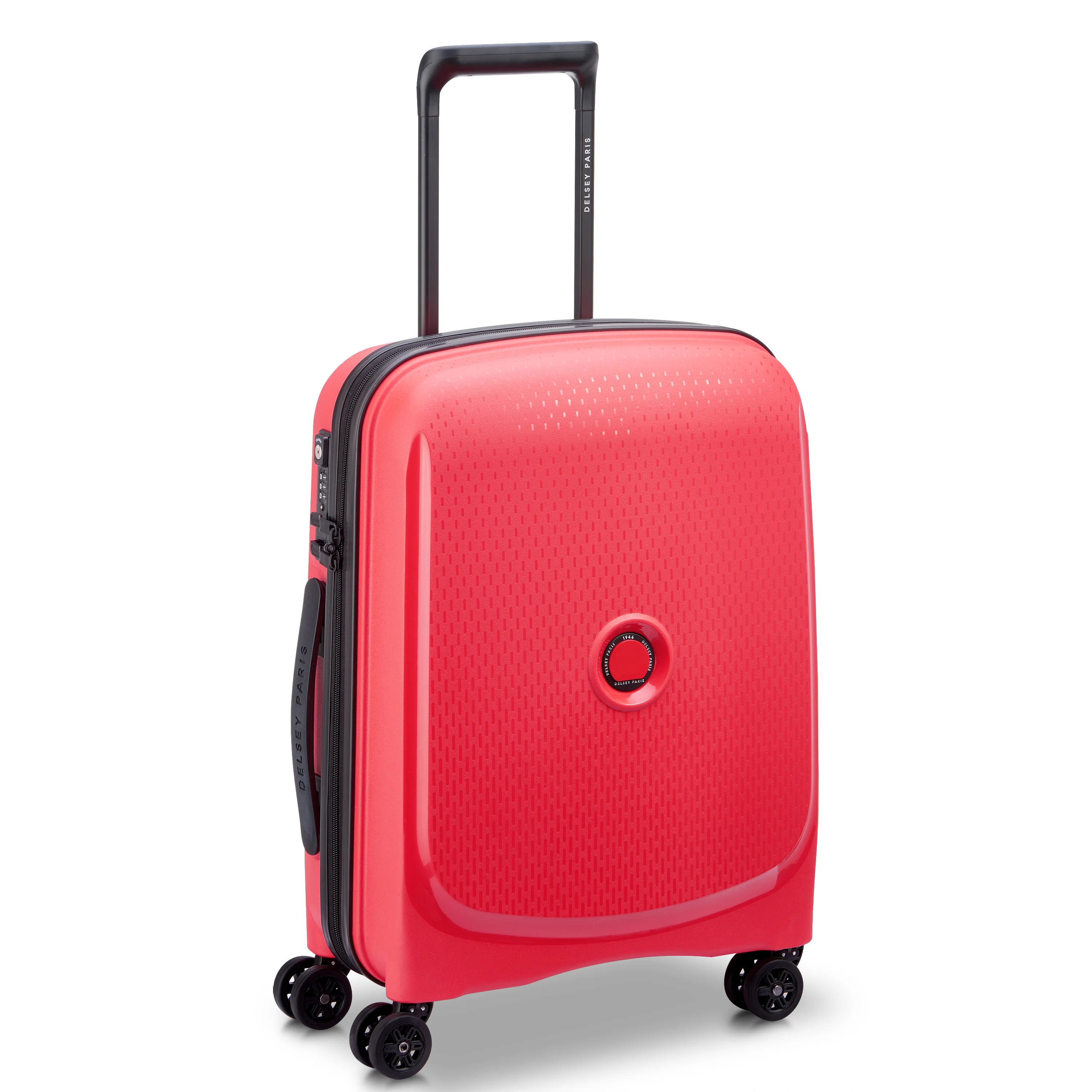 BELMONT PLUS - S Slim (55cm) Matière Recyclée - Image 107