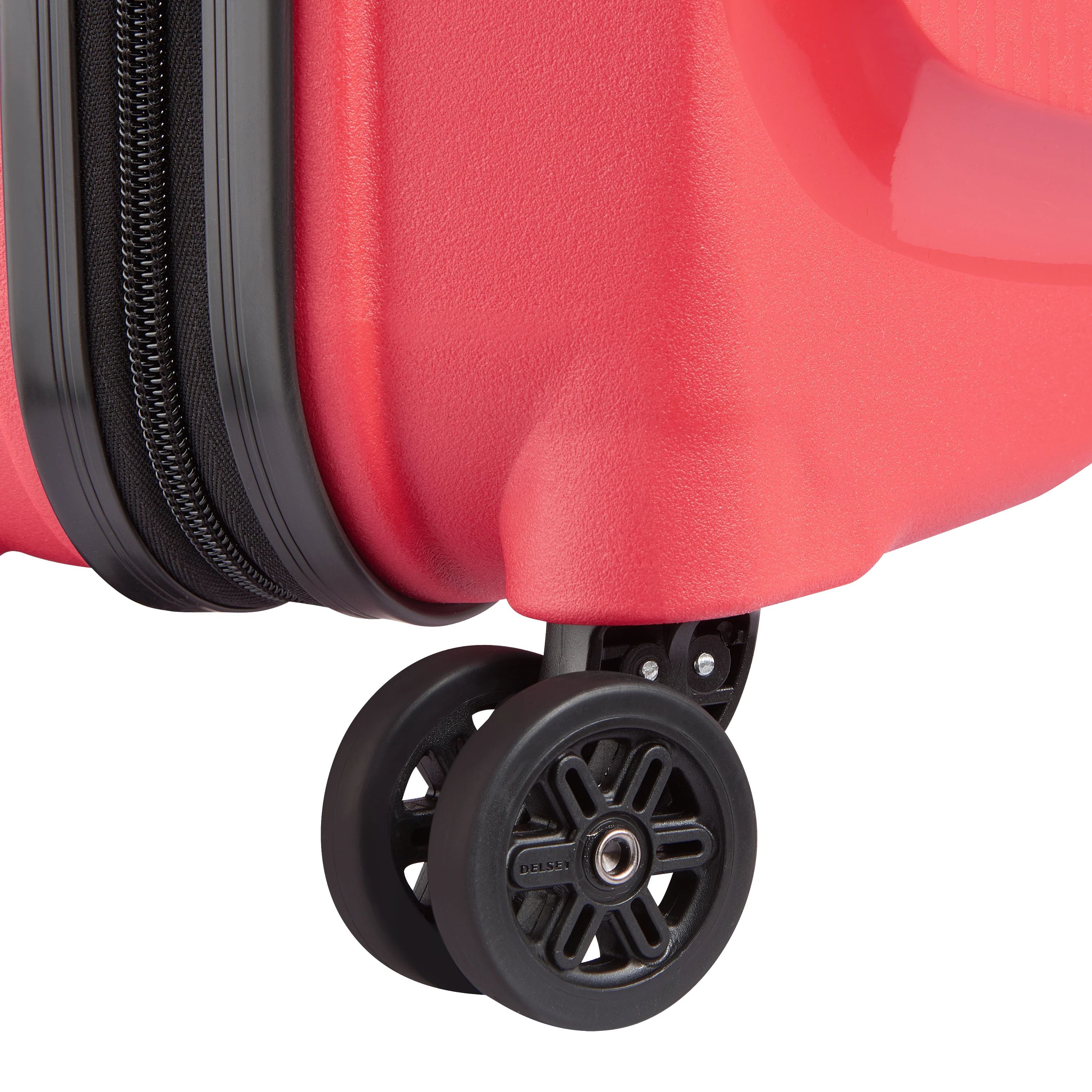 BELMONT PLUS - S Slim (55cm) Matière Recyclée - Image 108