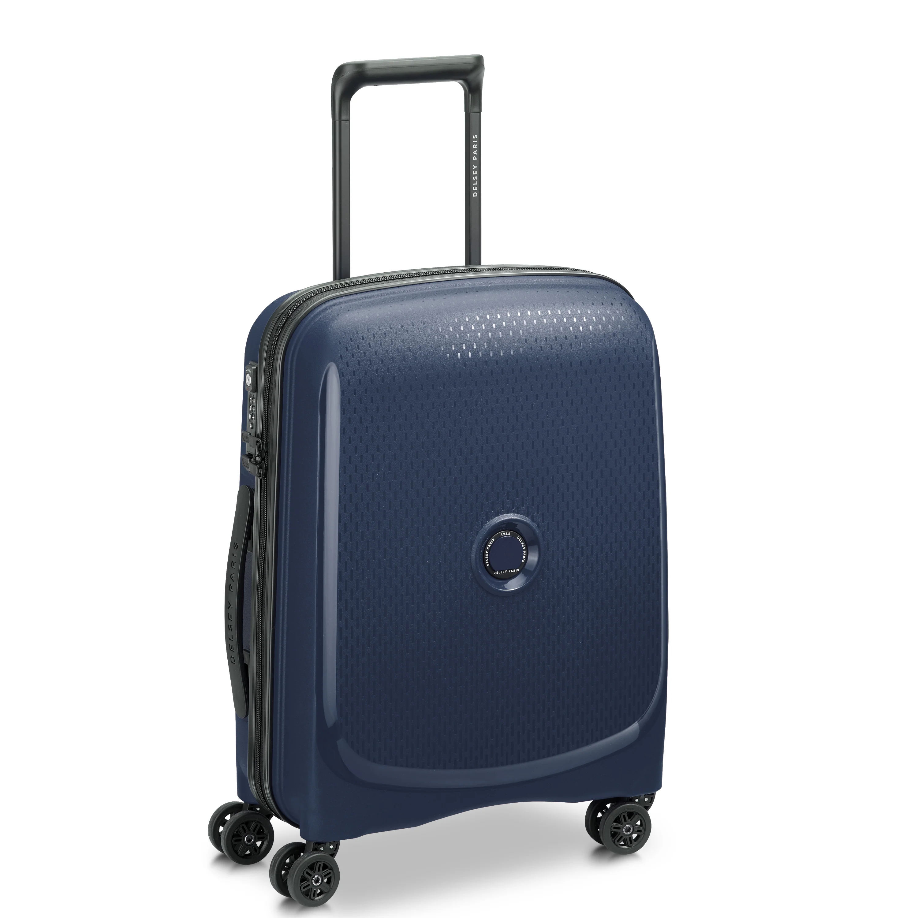 BELMONT PLUS - S Slim (55cm) Matière Recyclée - Image 13