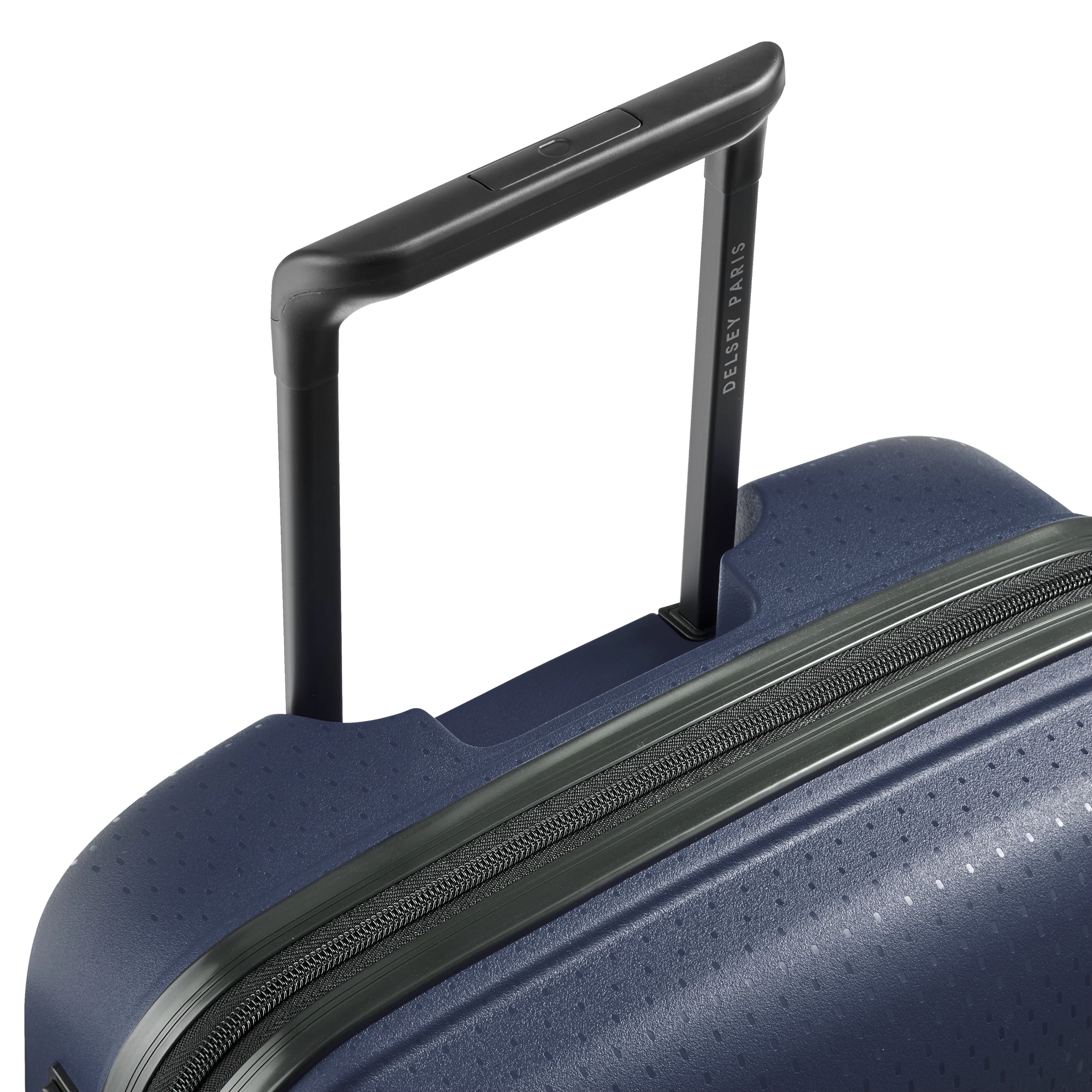 BELMONT PLUS - S Slim (55cm) Matière Recyclée - Image 15