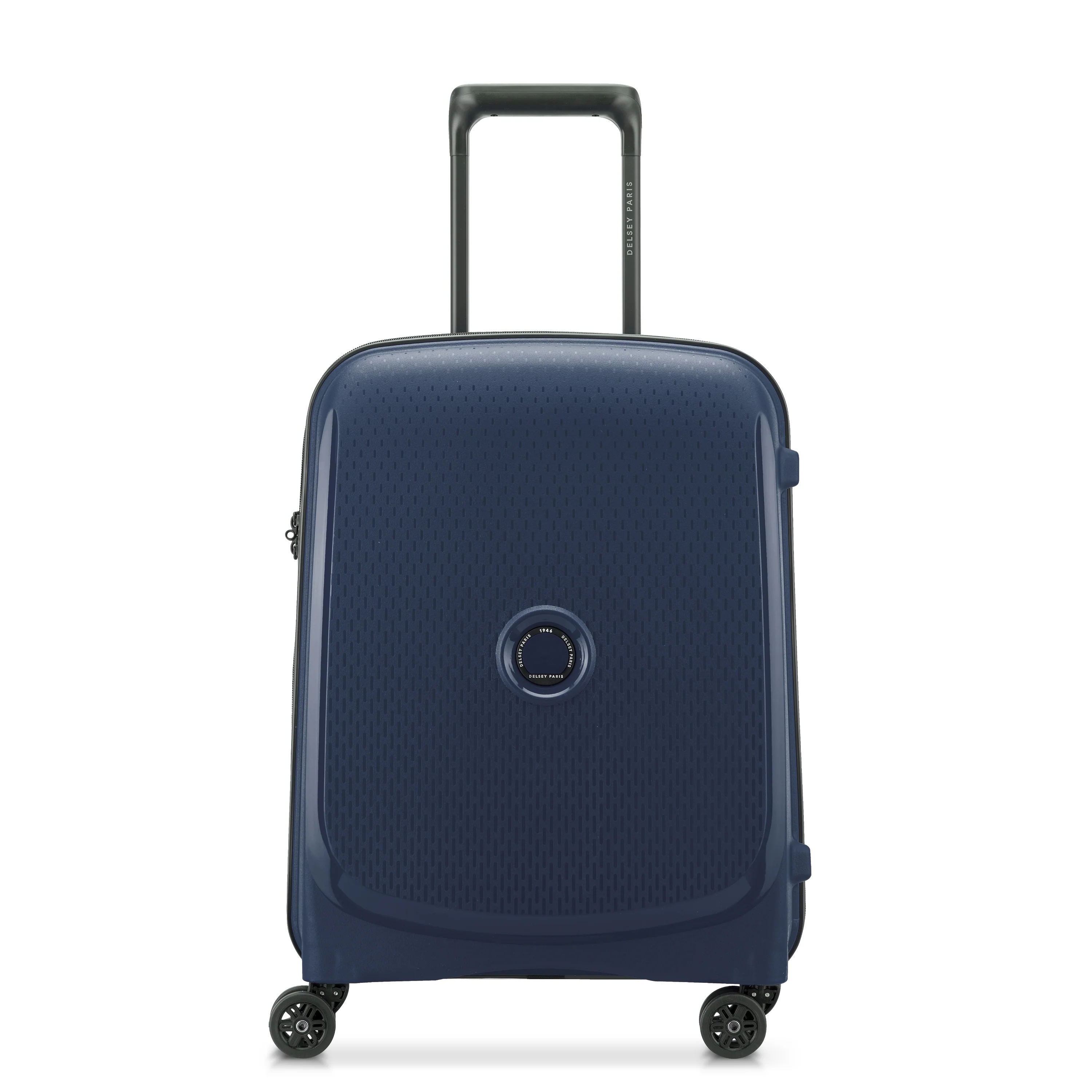 BELMONT PLUS - S Slim (55cm) Matière Recyclée - Image 17