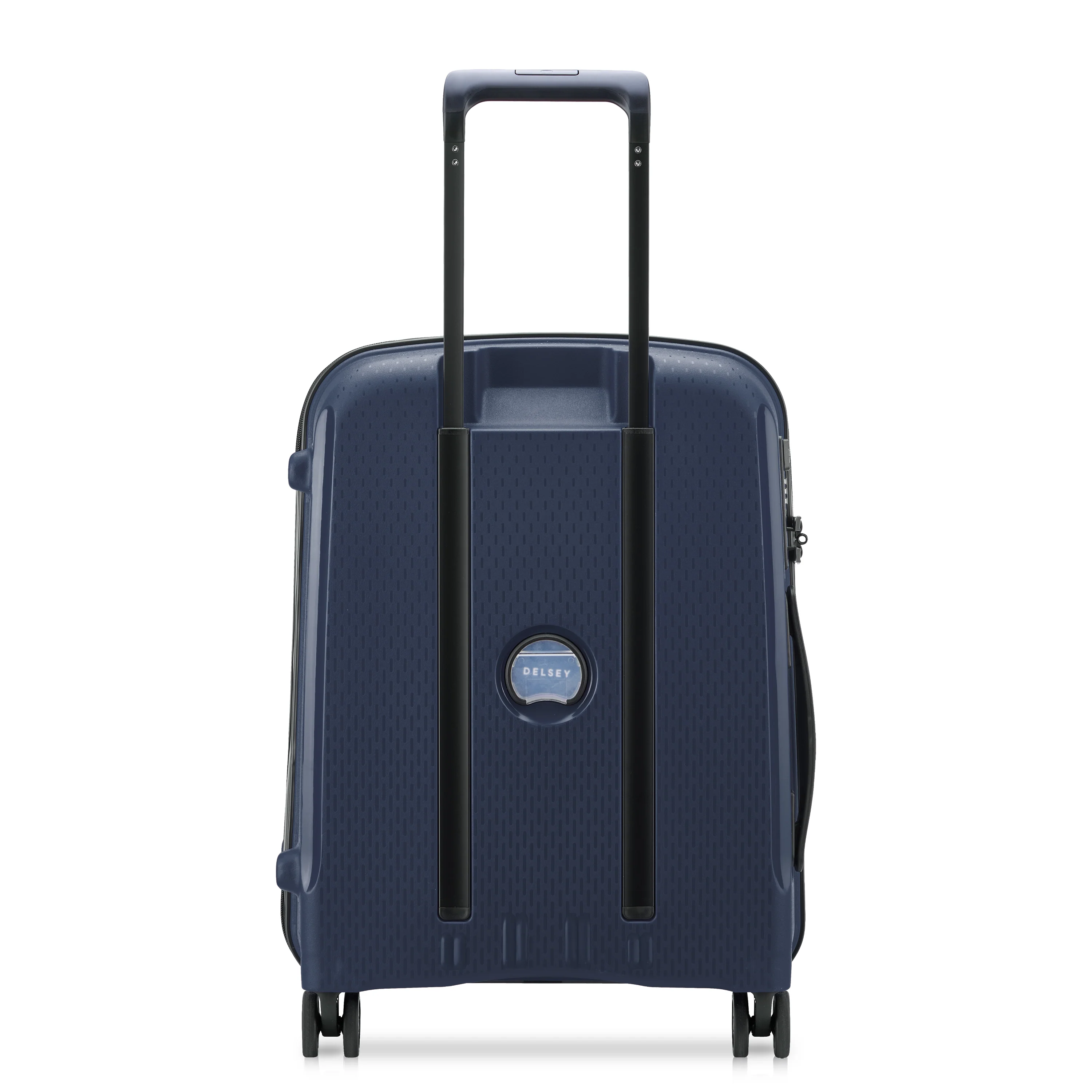 BELMONT PLUS - S Slim (55cm) Matière Recyclée - Image 18