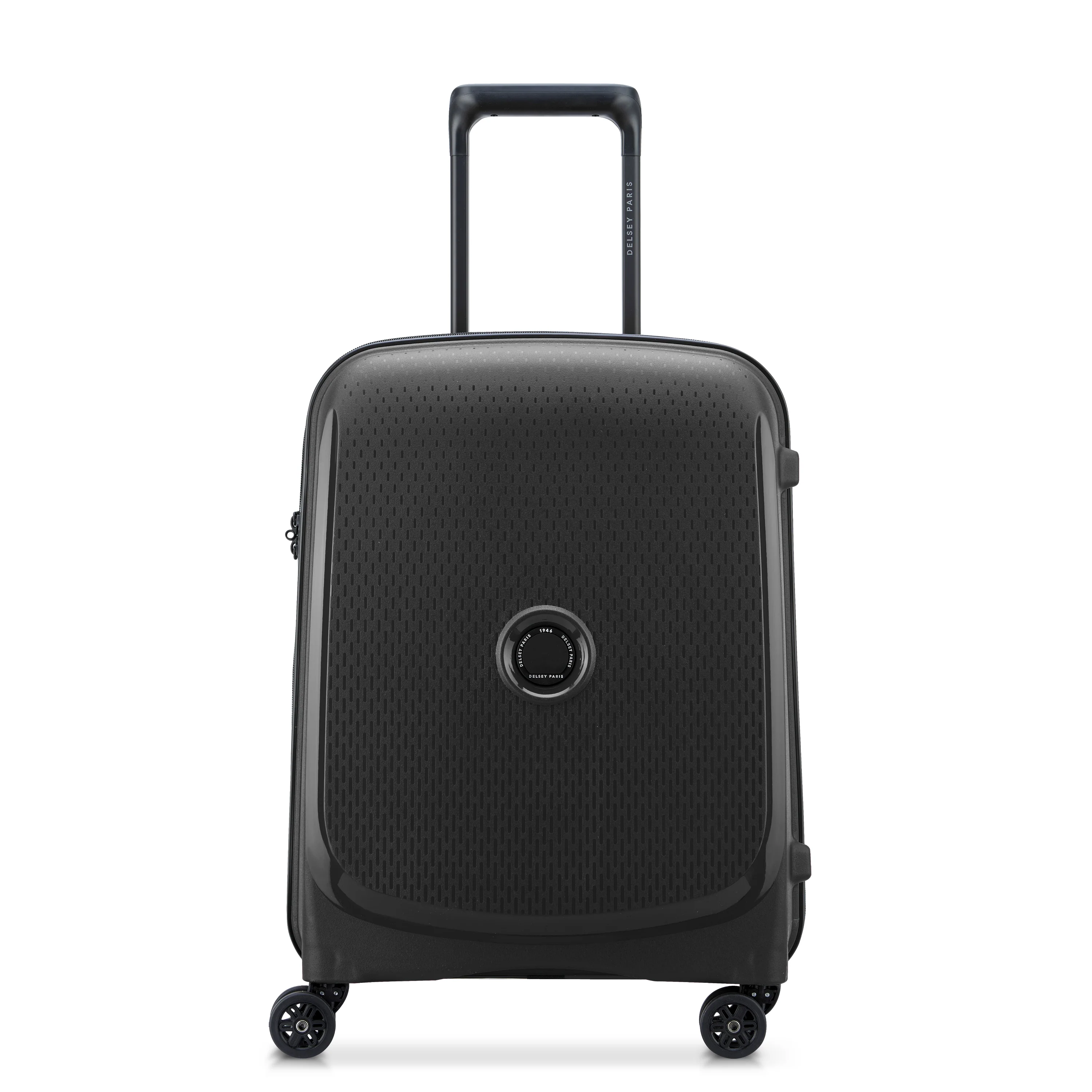 BELMONT PLUS - S Slim (55cm) Matière Recyclée - Image 21