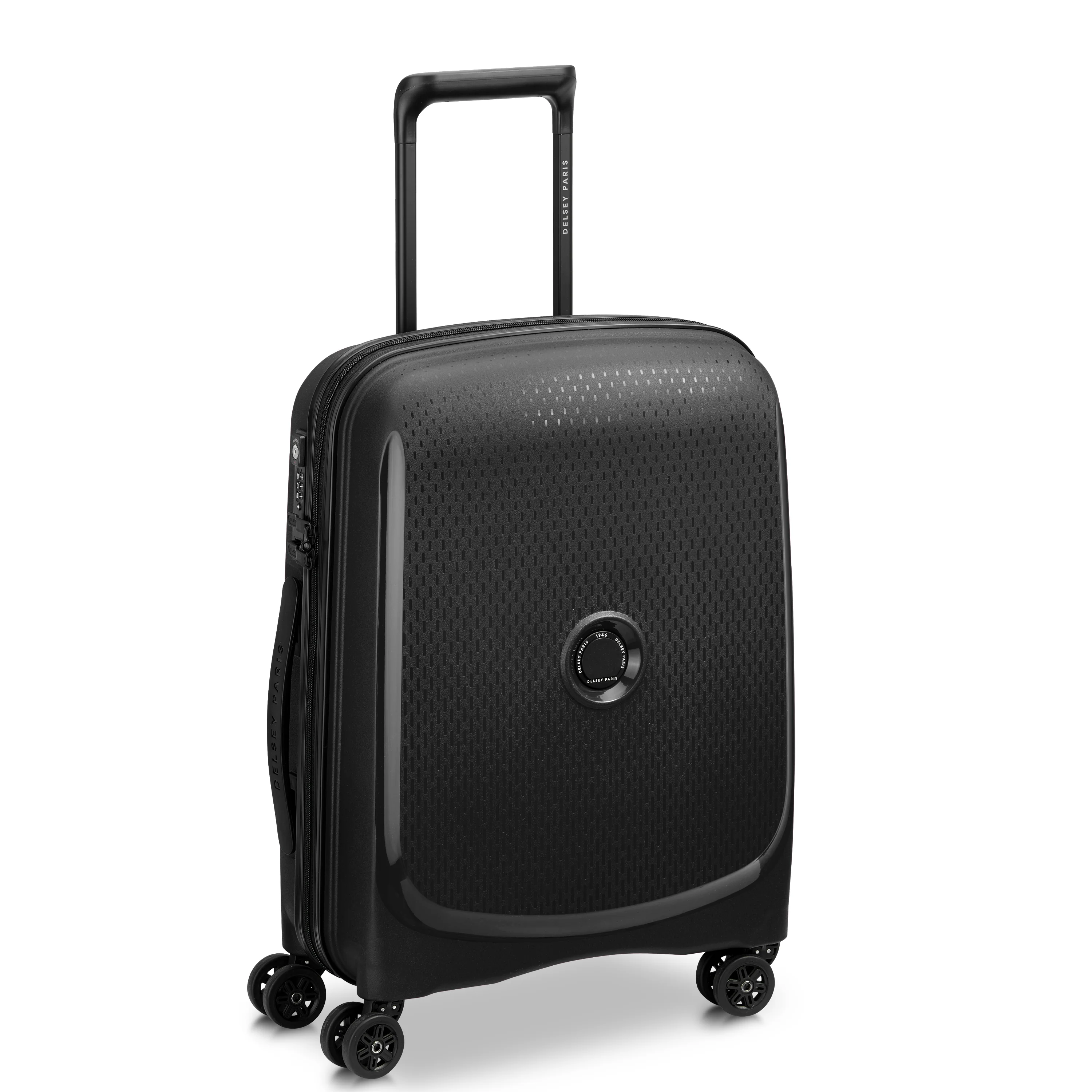 BELMONT PLUS - S Slim (55cm) Matière Recyclée - Image 22