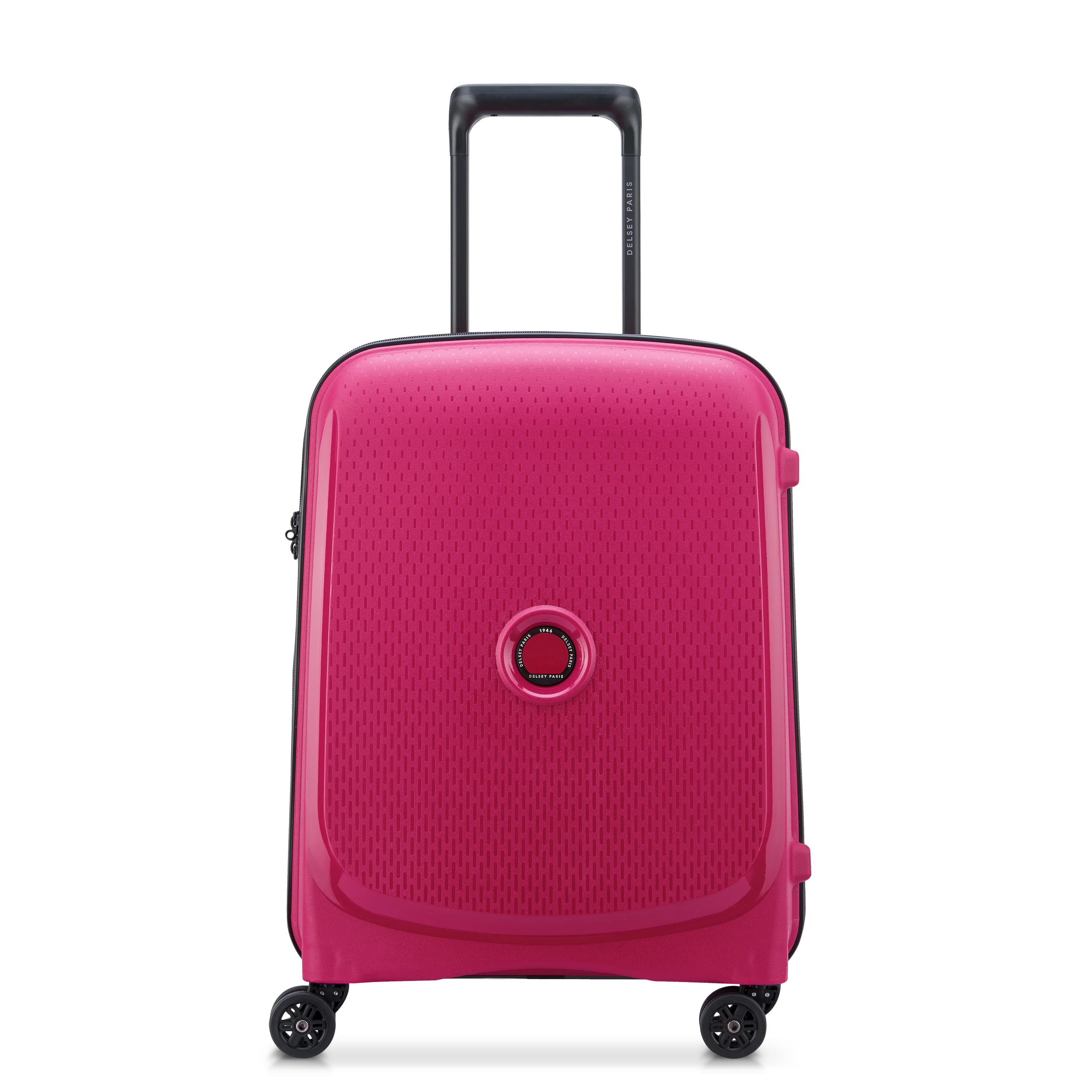 BELMONT PLUS - S Slim (55cm) Matière Recyclée - Image 28