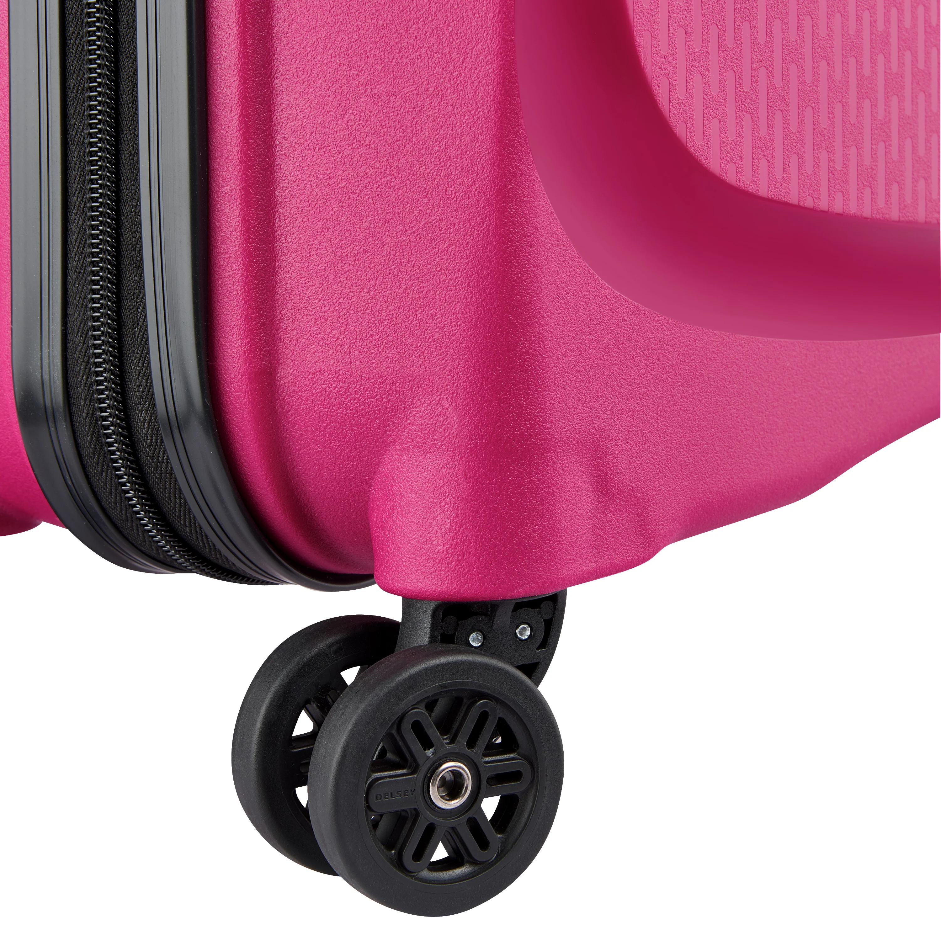 BELMONT PLUS - S Slim (55cm) Matière Recyclée - Image 34