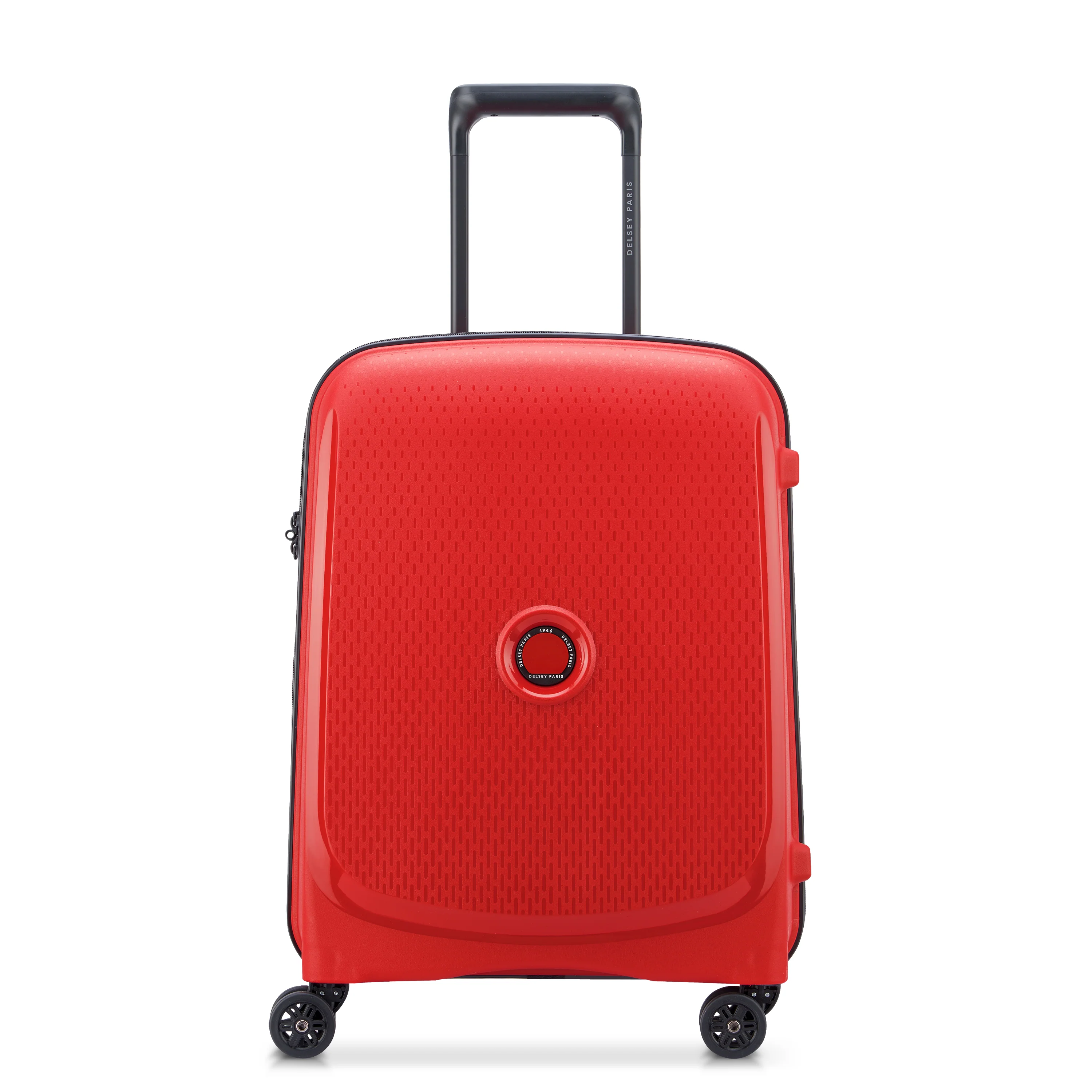 BELMONT PLUS - S Slim (55cm) Matière Recyclée - Image 35