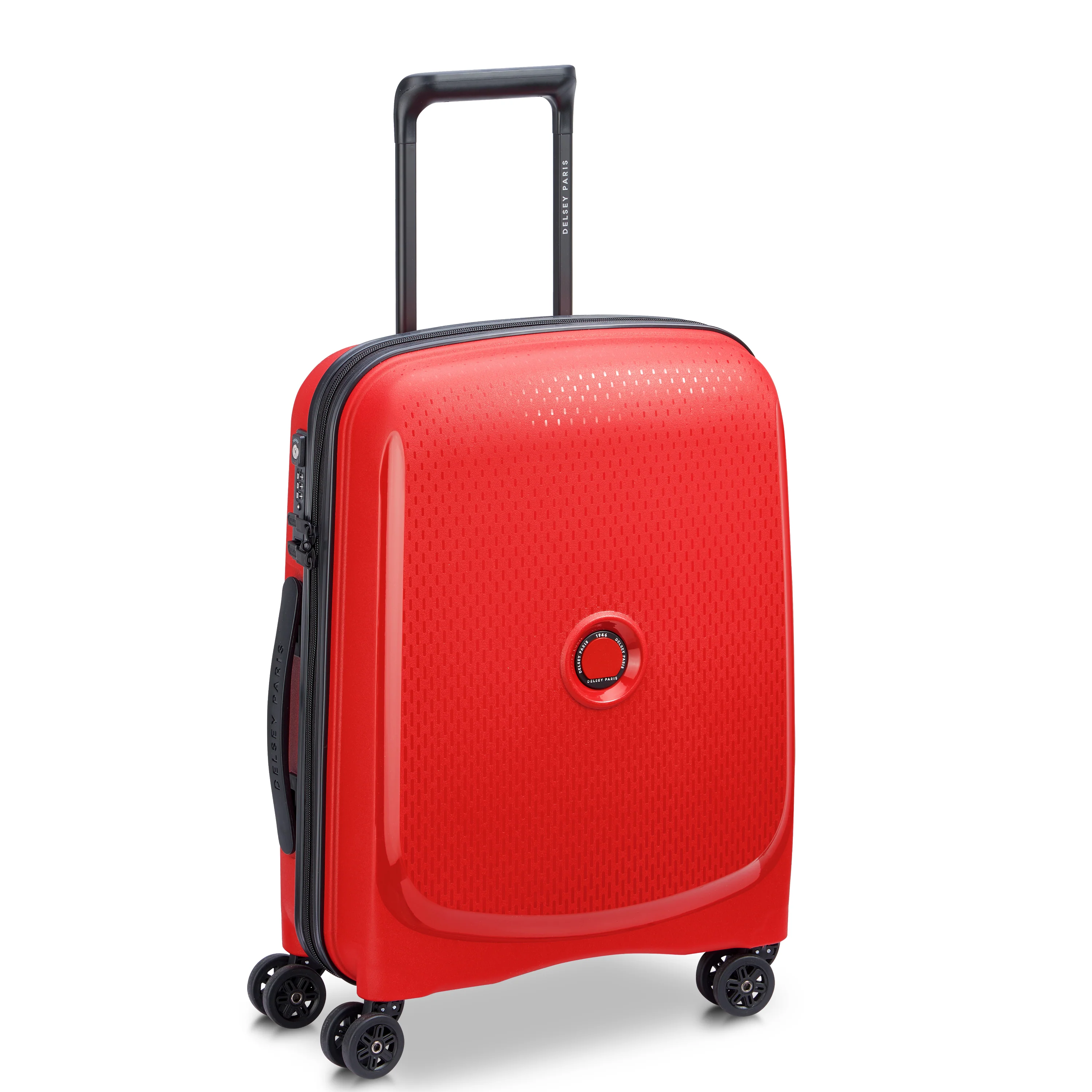 BELMONT PLUS - S Slim (55cm) Matière Recyclée - Image 36