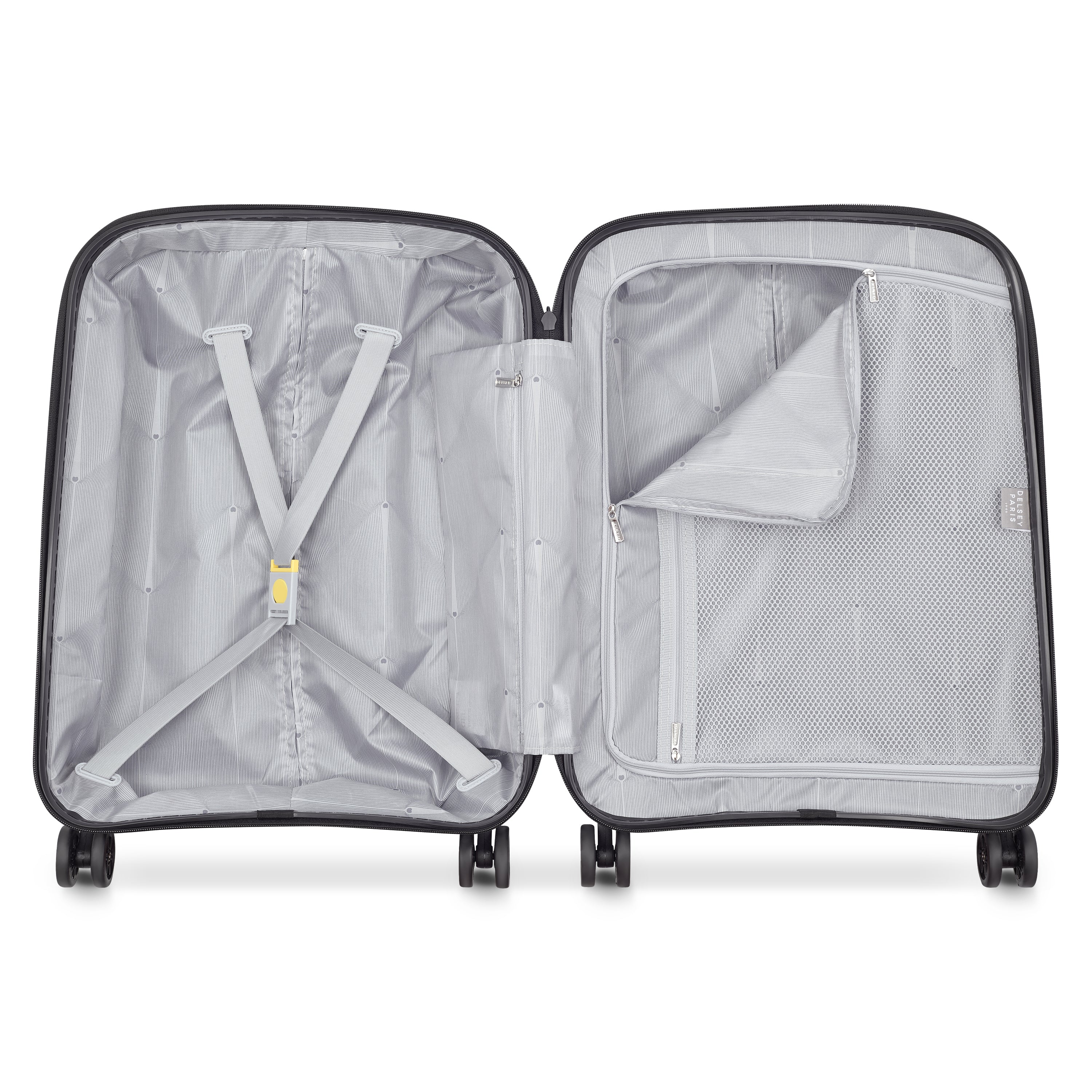 BELMONT PLUS - S Slim (55cm) Matière Recyclée - Image 37
