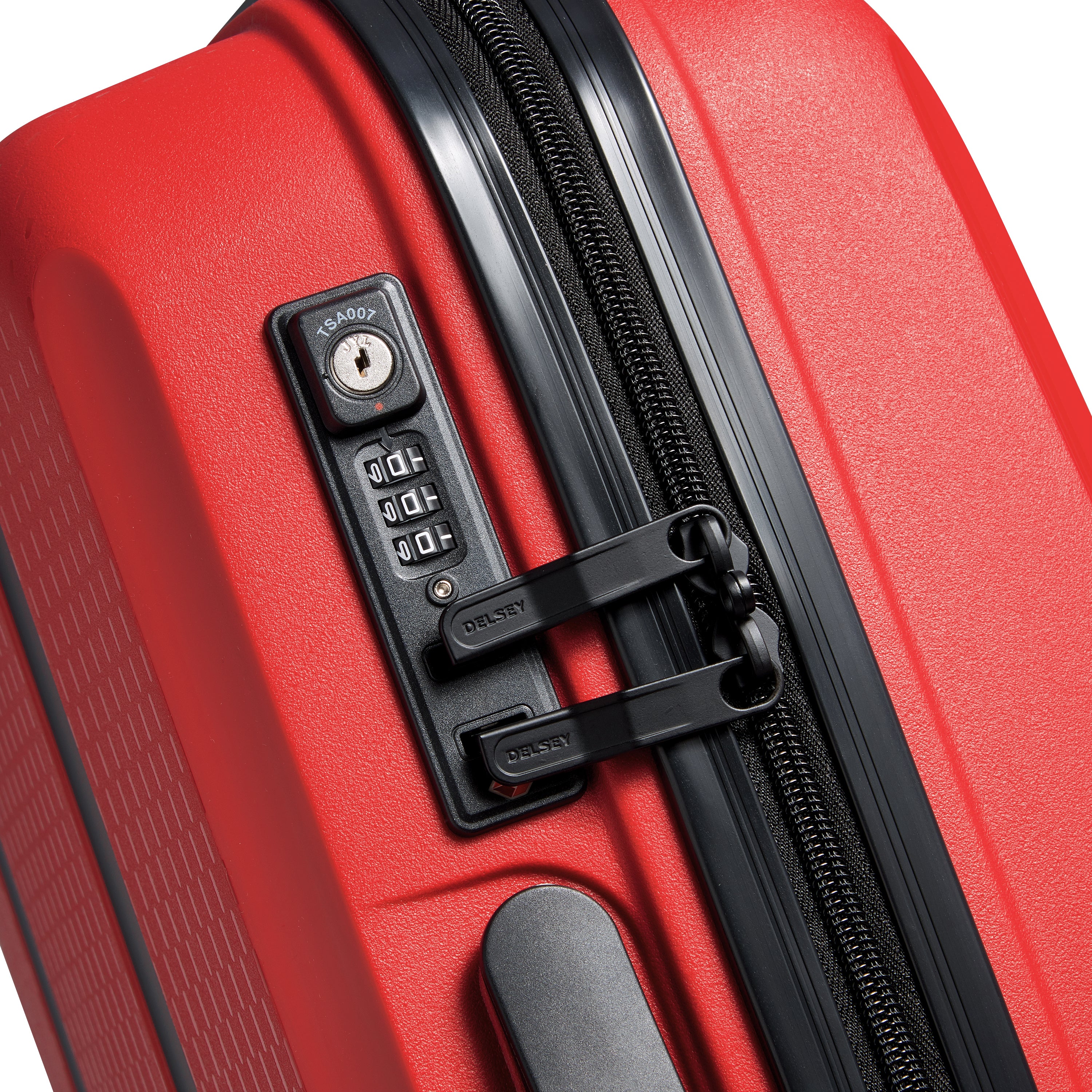 BELMONT PLUS - S Slim (55cm) Matière Recyclée - Image 39