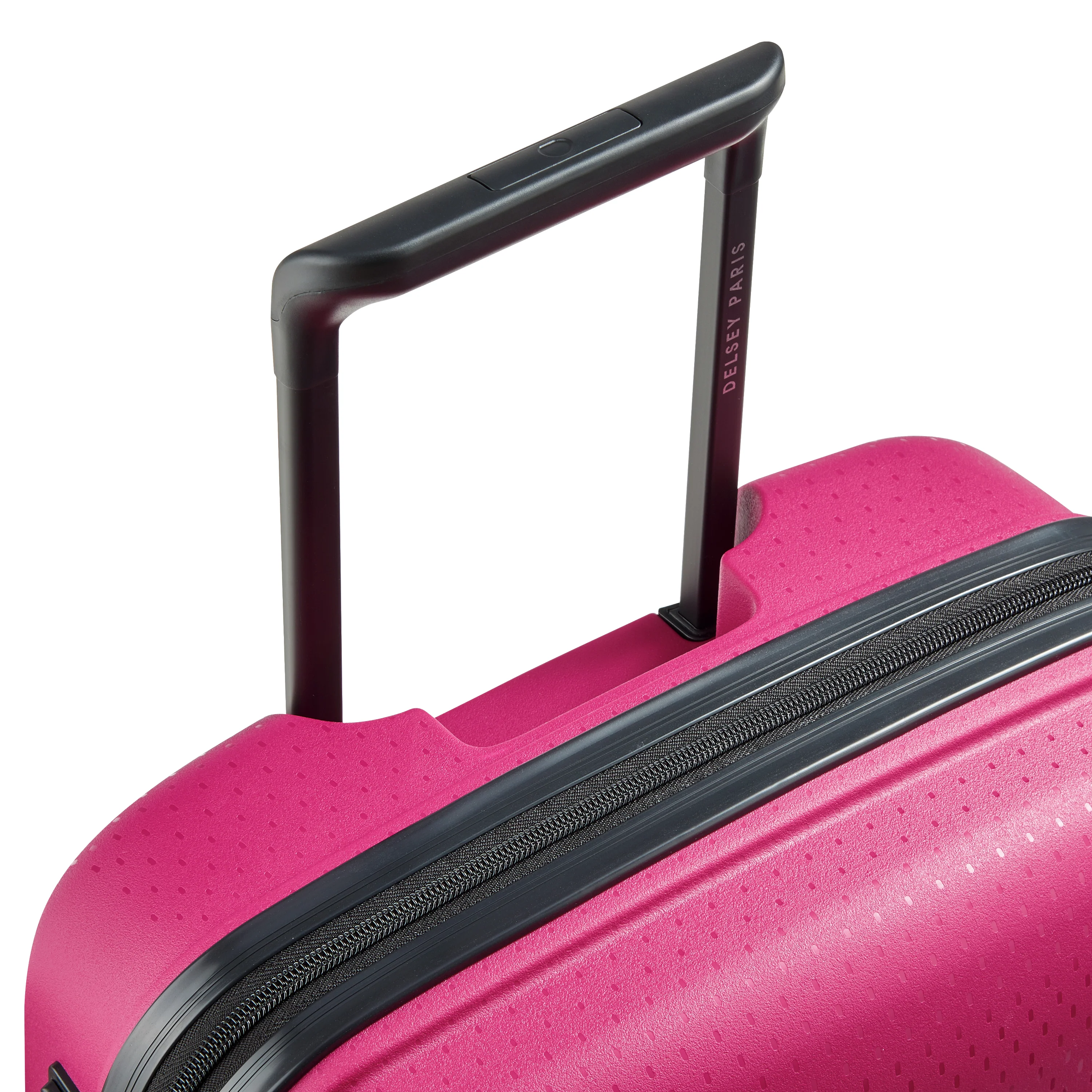 BELMONT PLUS - S Slim (55cm) Matière Recyclée - Image 4