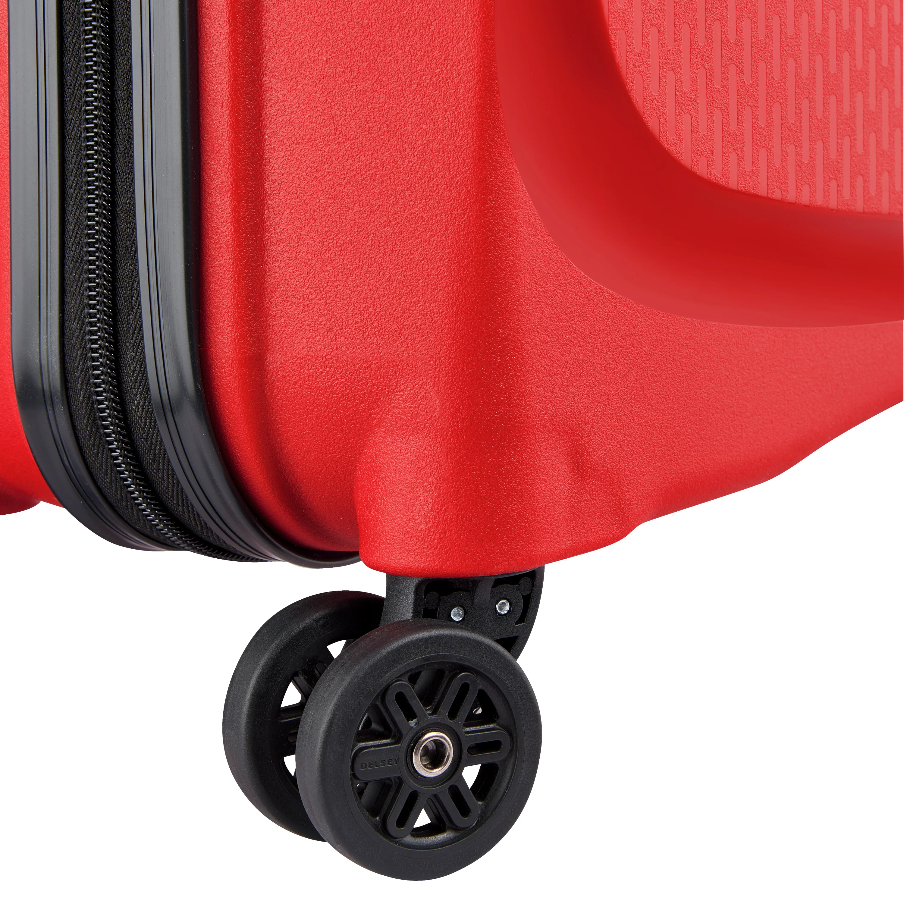 BELMONT PLUS - S Slim (55cm) Matière Recyclée - Image 41