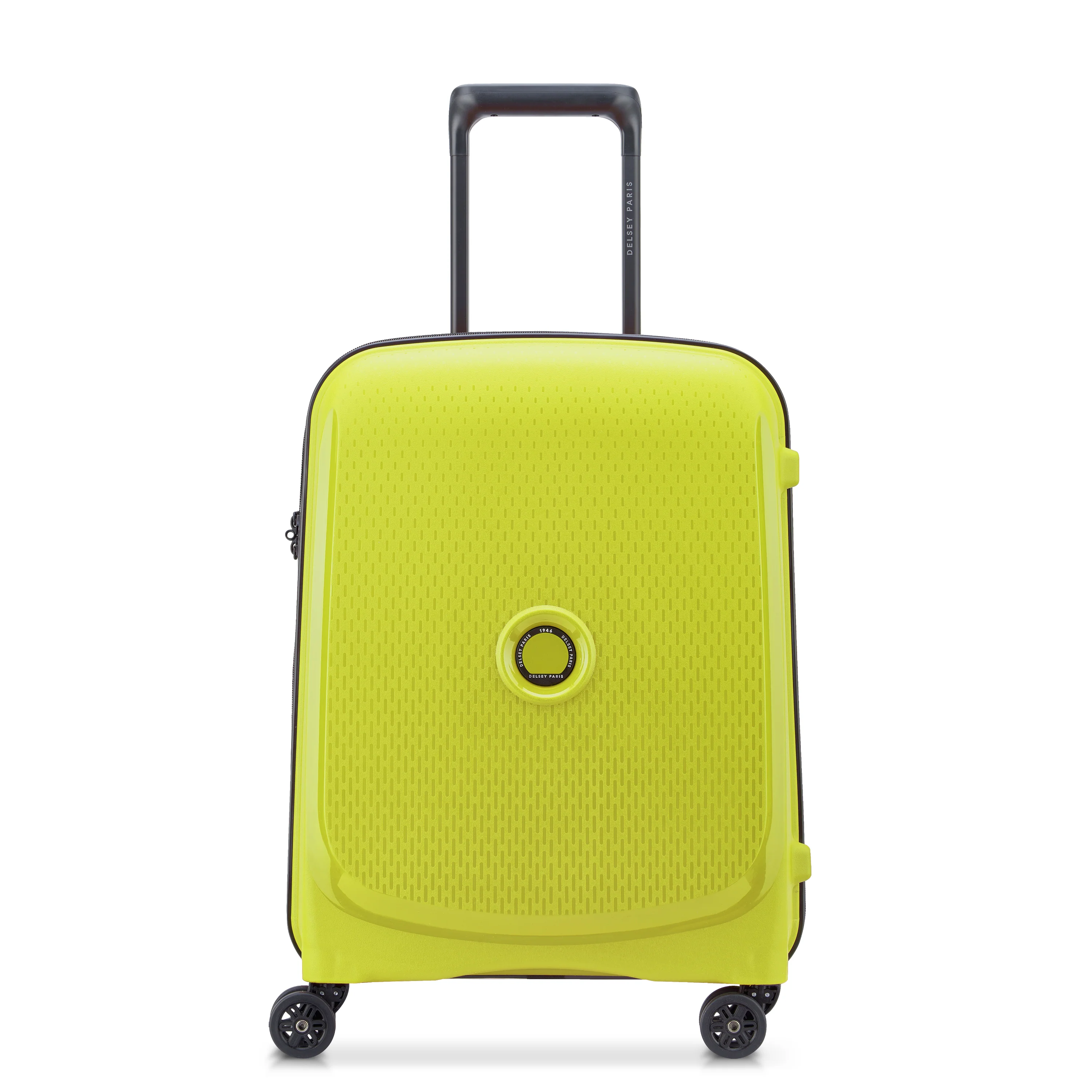BELMONT PLUS - S Slim (55cm) Matière Recyclée - Image 42