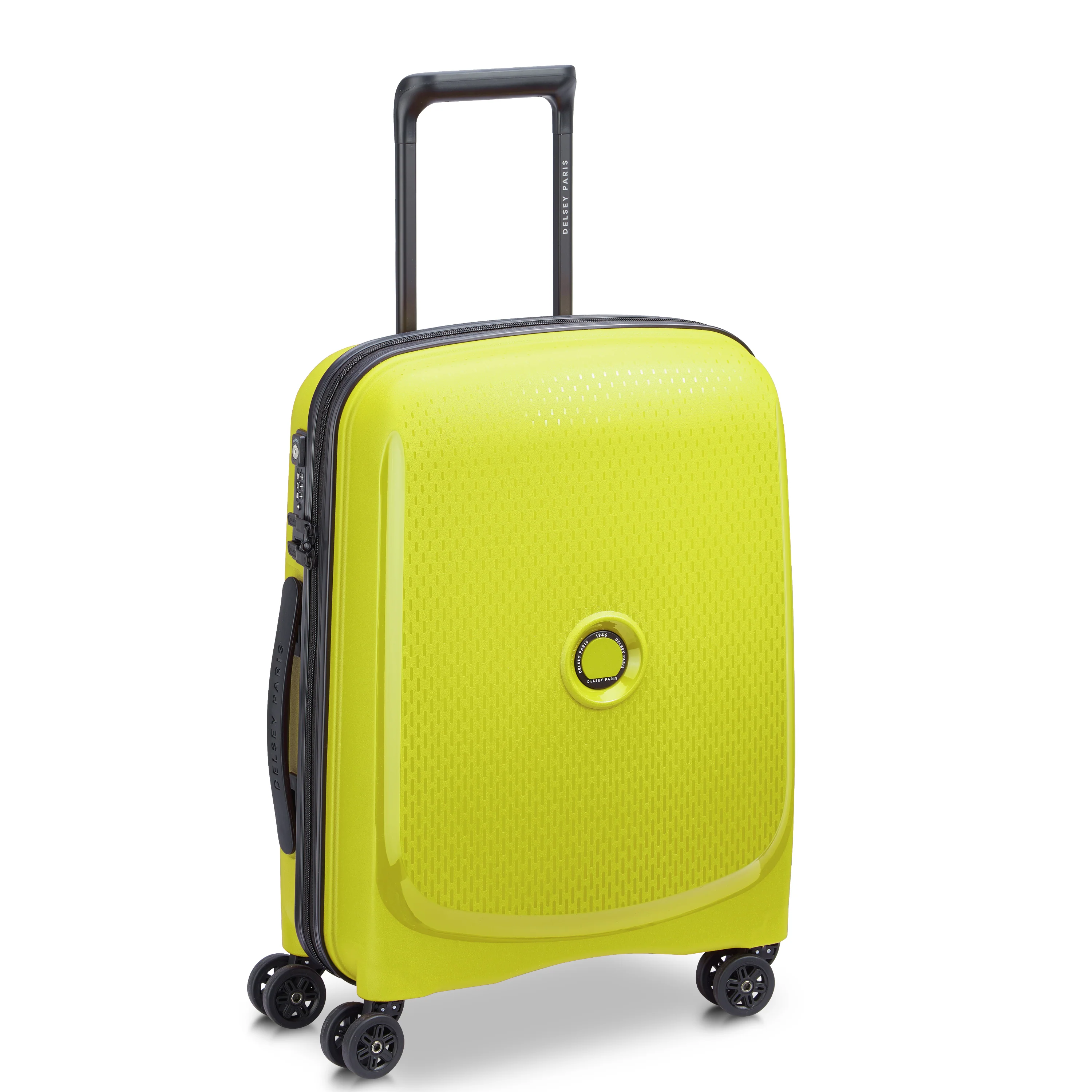 BELMONT PLUS - S Slim (55cm) Matière Recyclée - Image 43