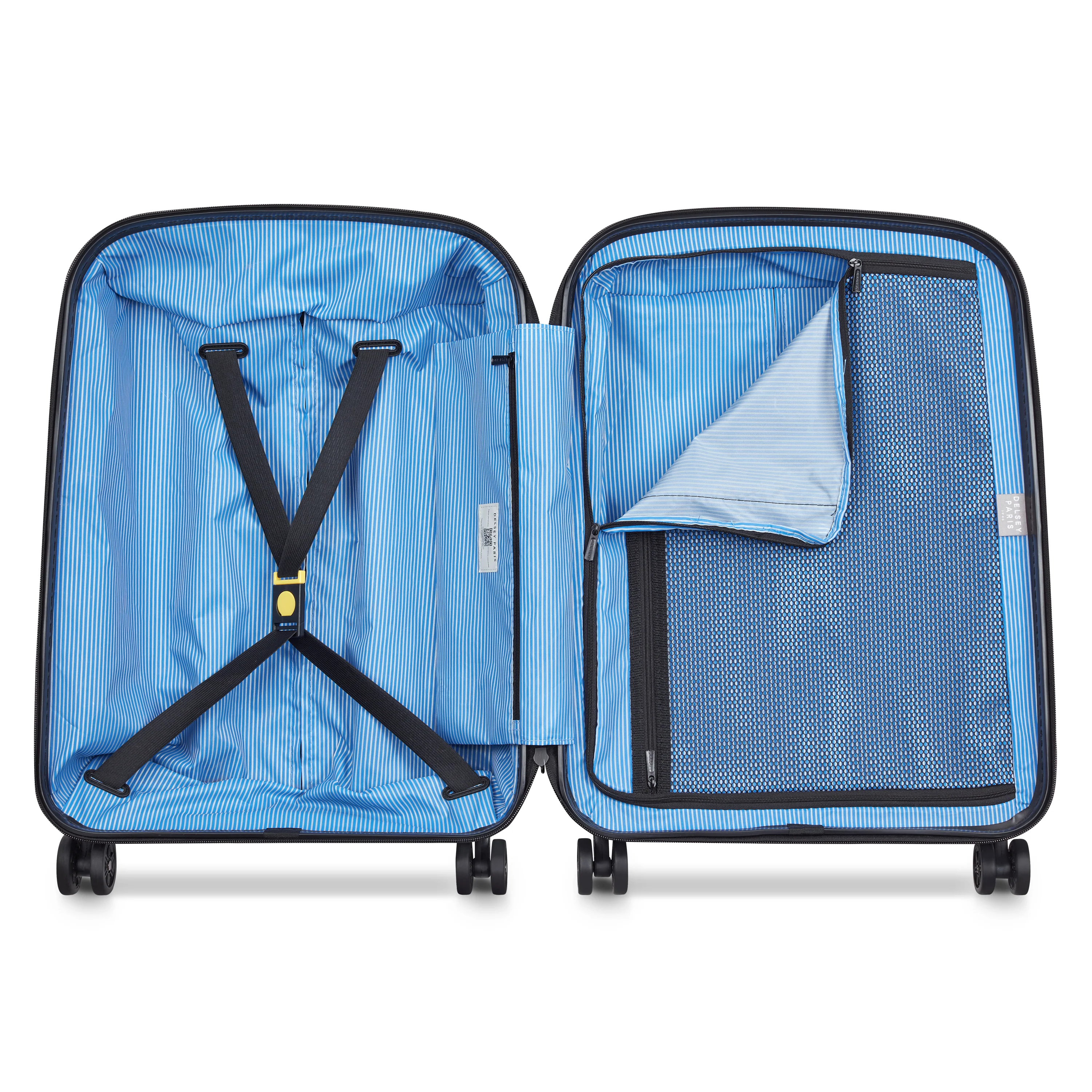 BELMONT PLUS - S Slim (55cm) Matière Recyclée - Image 44
