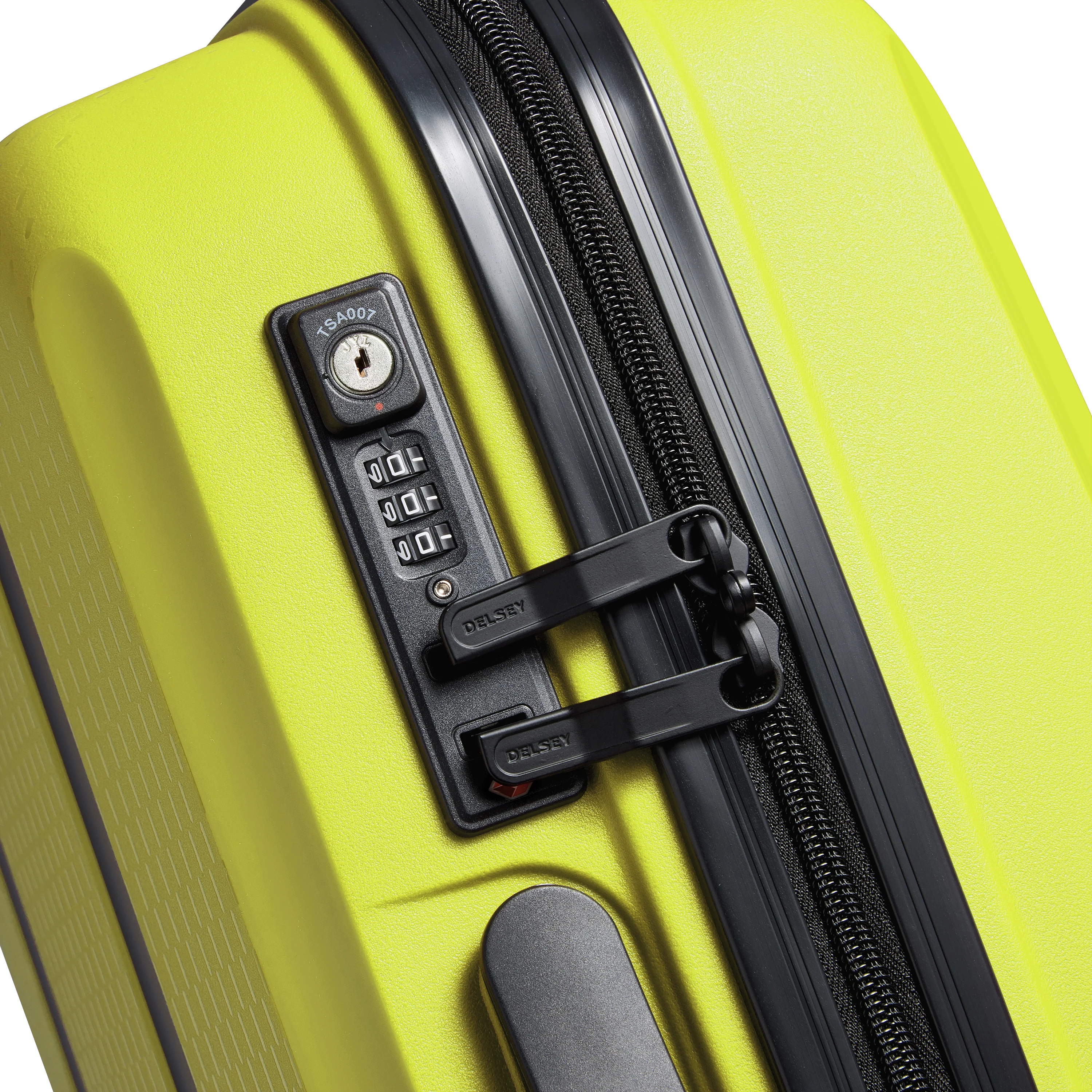 BELMONT PLUS - S Slim (55cm) Matière Recyclée - Image 46
