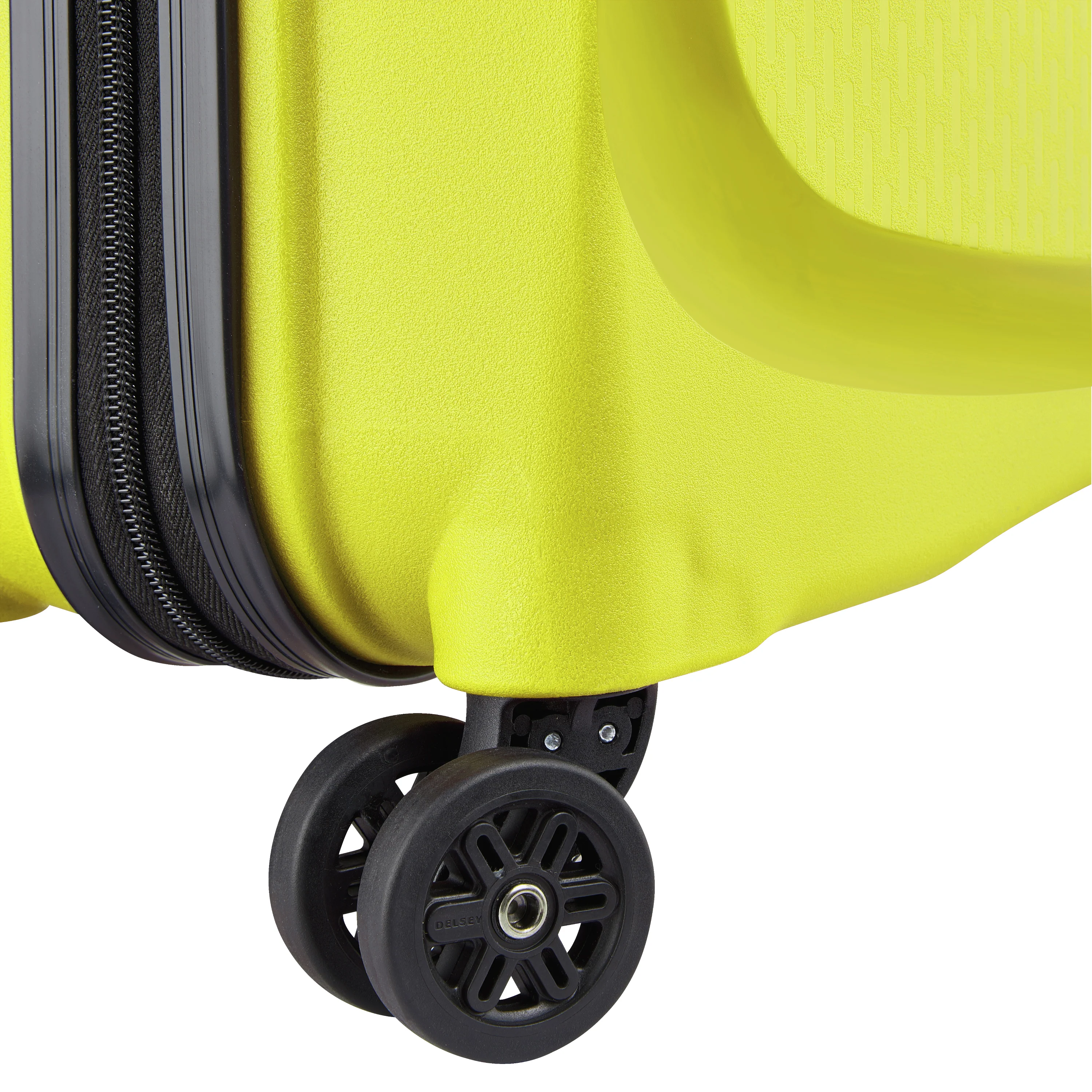BELMONT PLUS - S Slim (55cm) Matière Recyclée - Image 48
