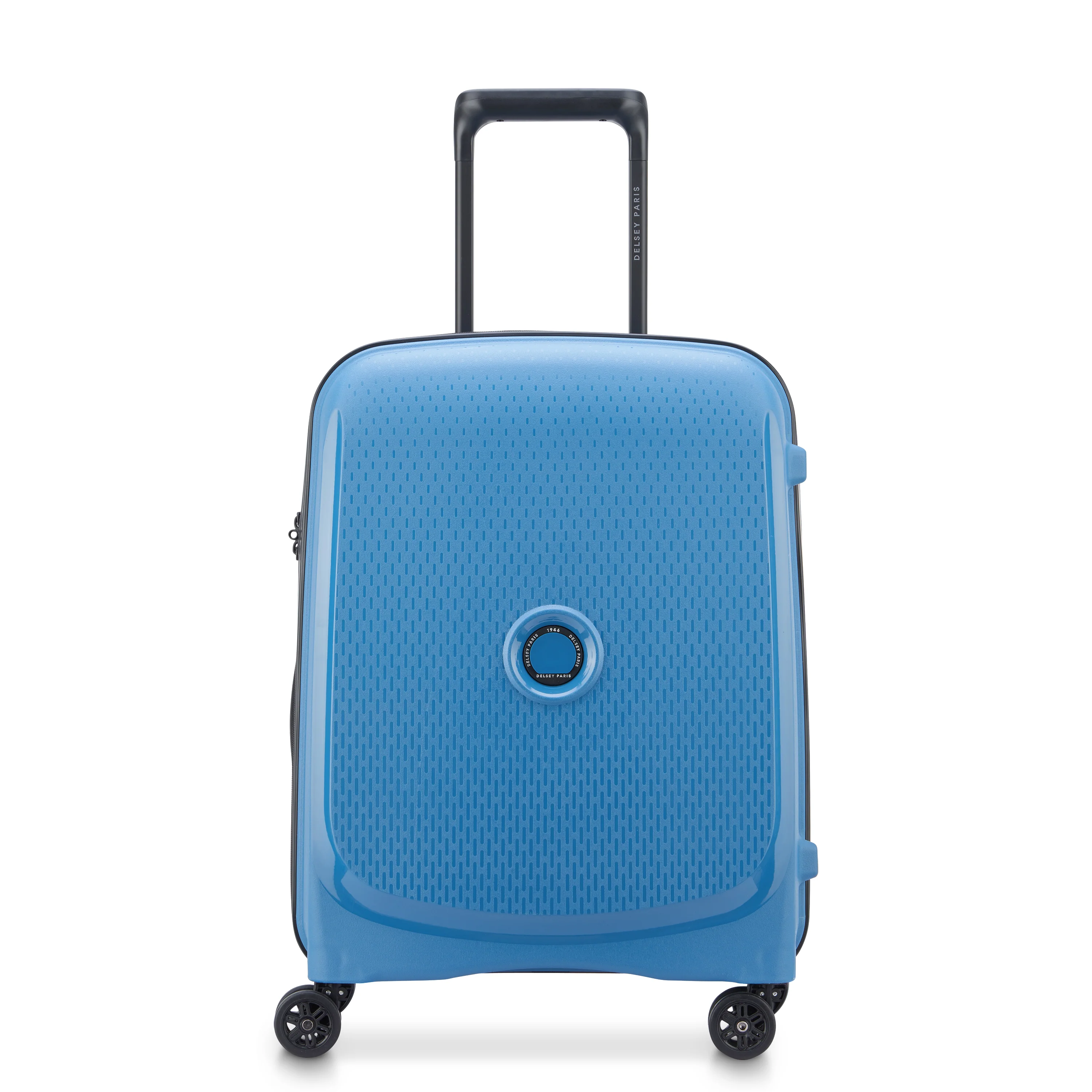 BELMONT PLUS - S Slim (55cm) Matière Recyclée - Image 49