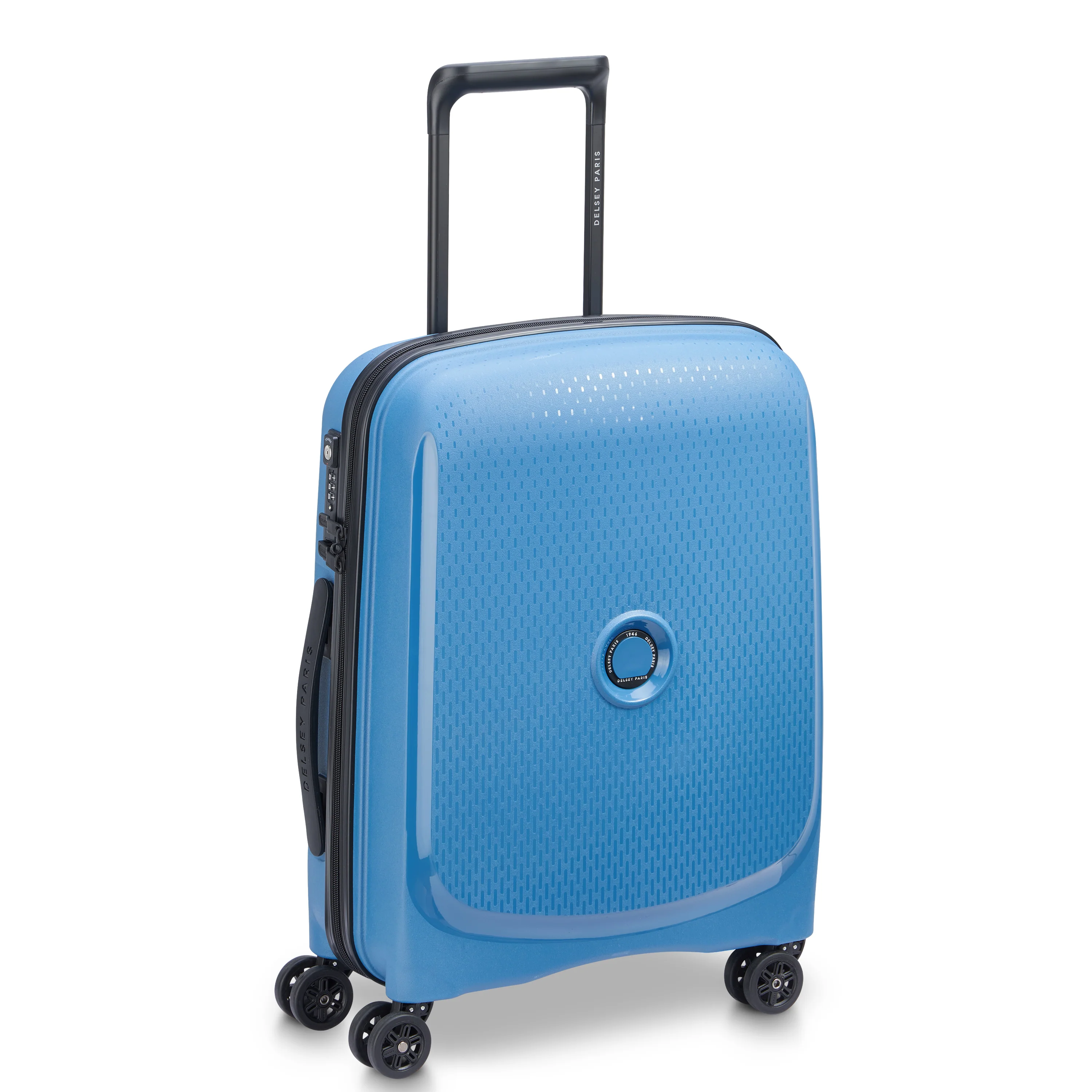 BELMONT PLUS - S Slim (55cm) Matière Recyclée - Image 50