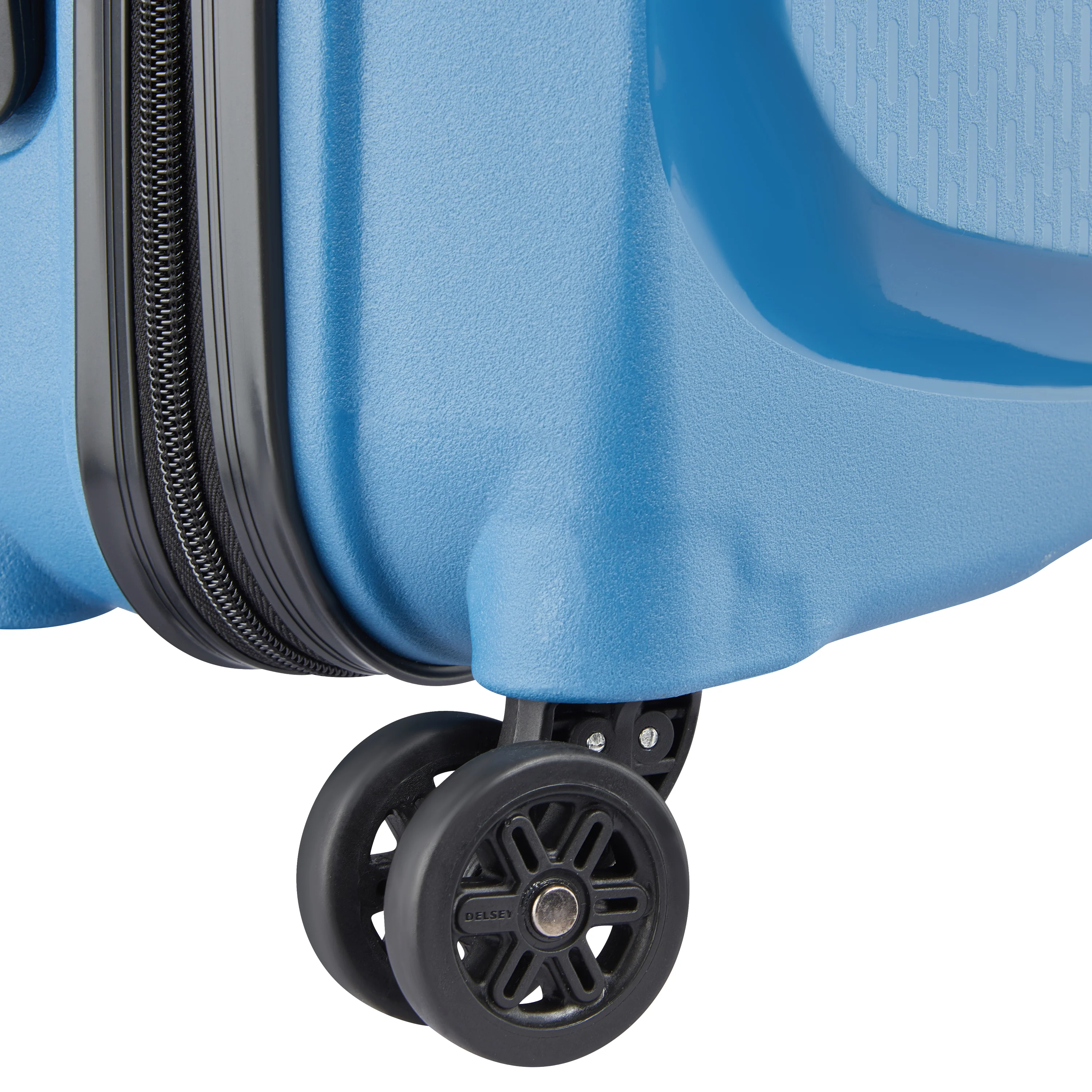 BELMONT PLUS - S Slim (55cm) Matière Recyclée - Image 55