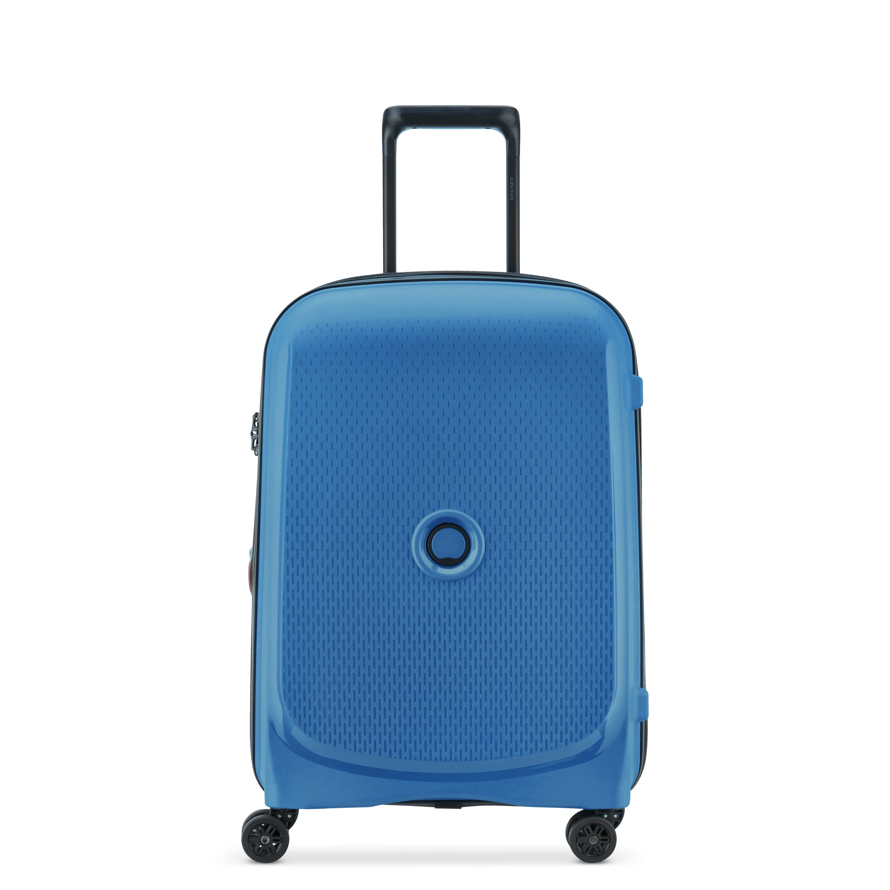 BELMONT PLUS - S Slim (55cm) Matière Recyclée - Image 56