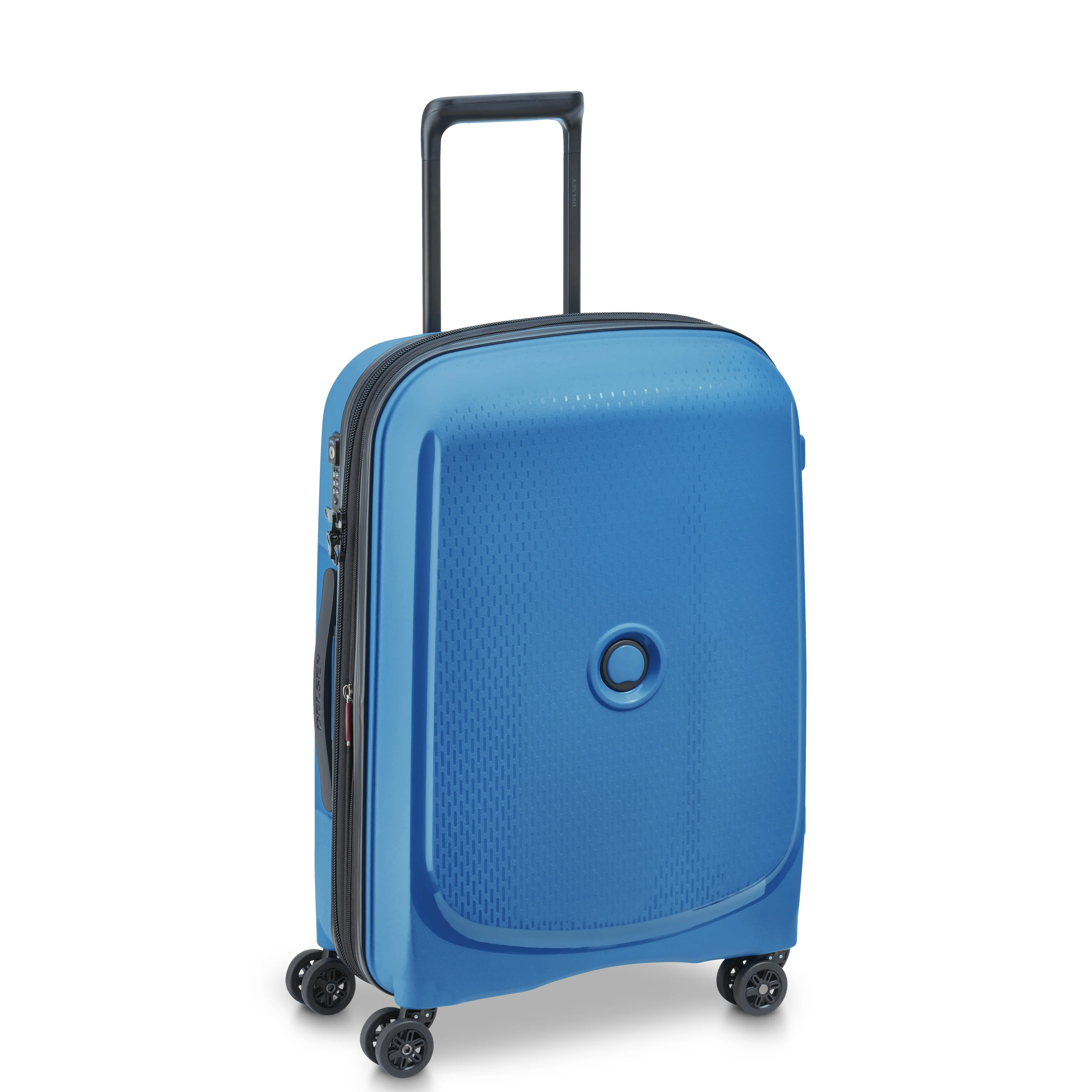 BELMONT PLUS - S Slim (55cm) Matière Recyclée - Image 57