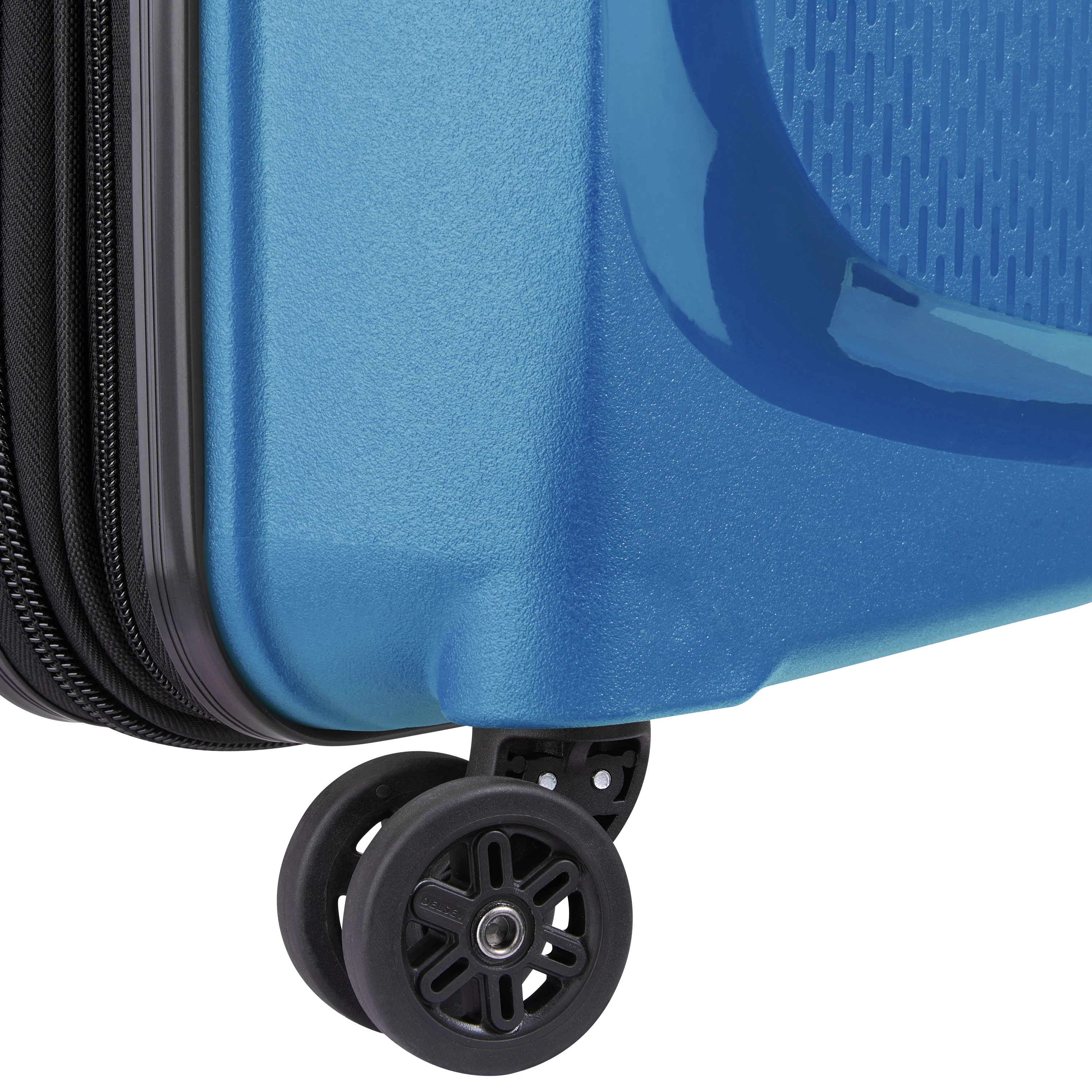 BELMONT PLUS - S Slim (55cm) Matière Recyclée - Image 61
