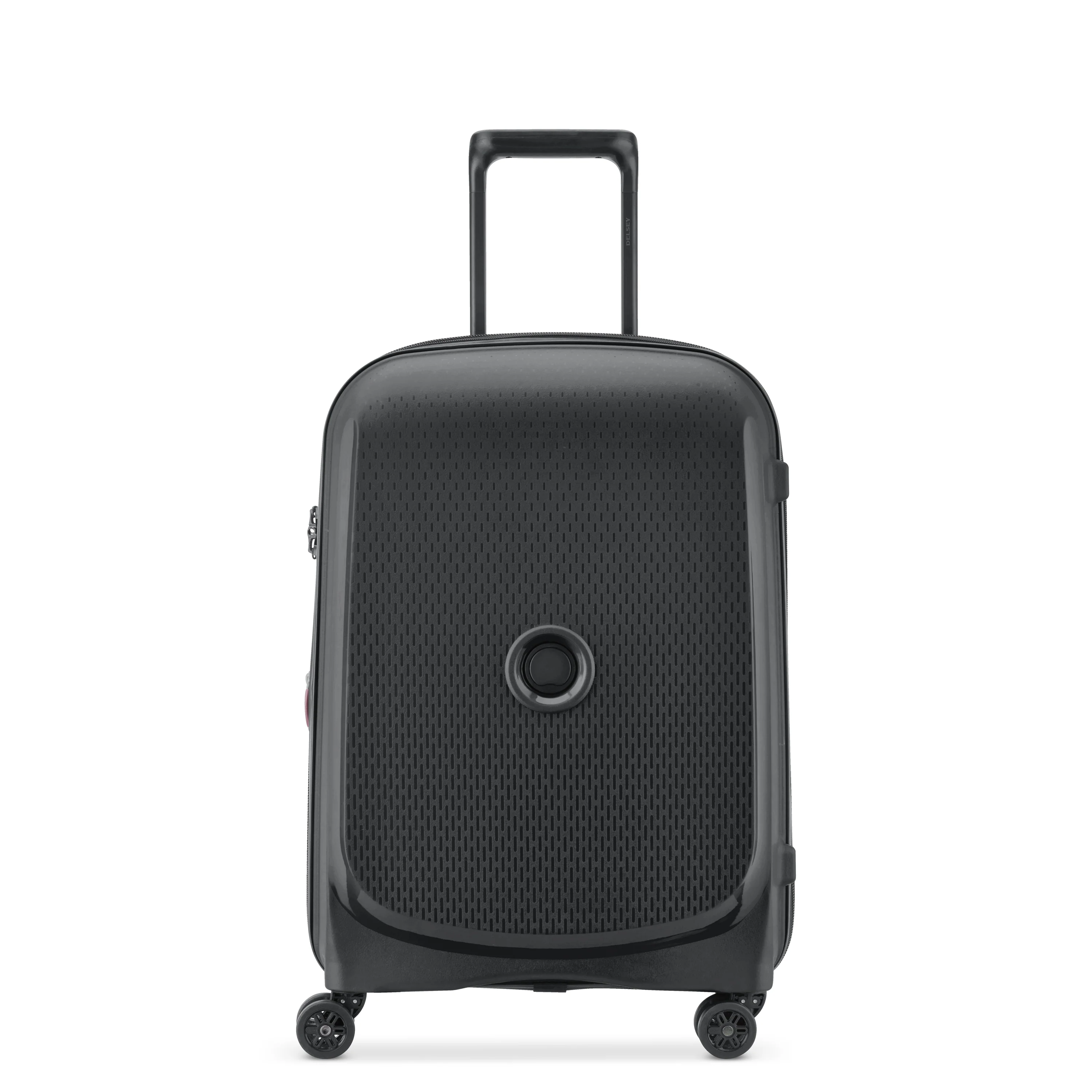 BELMONT PLUS - S Slim (55cm) Matière Recyclée - Image 64