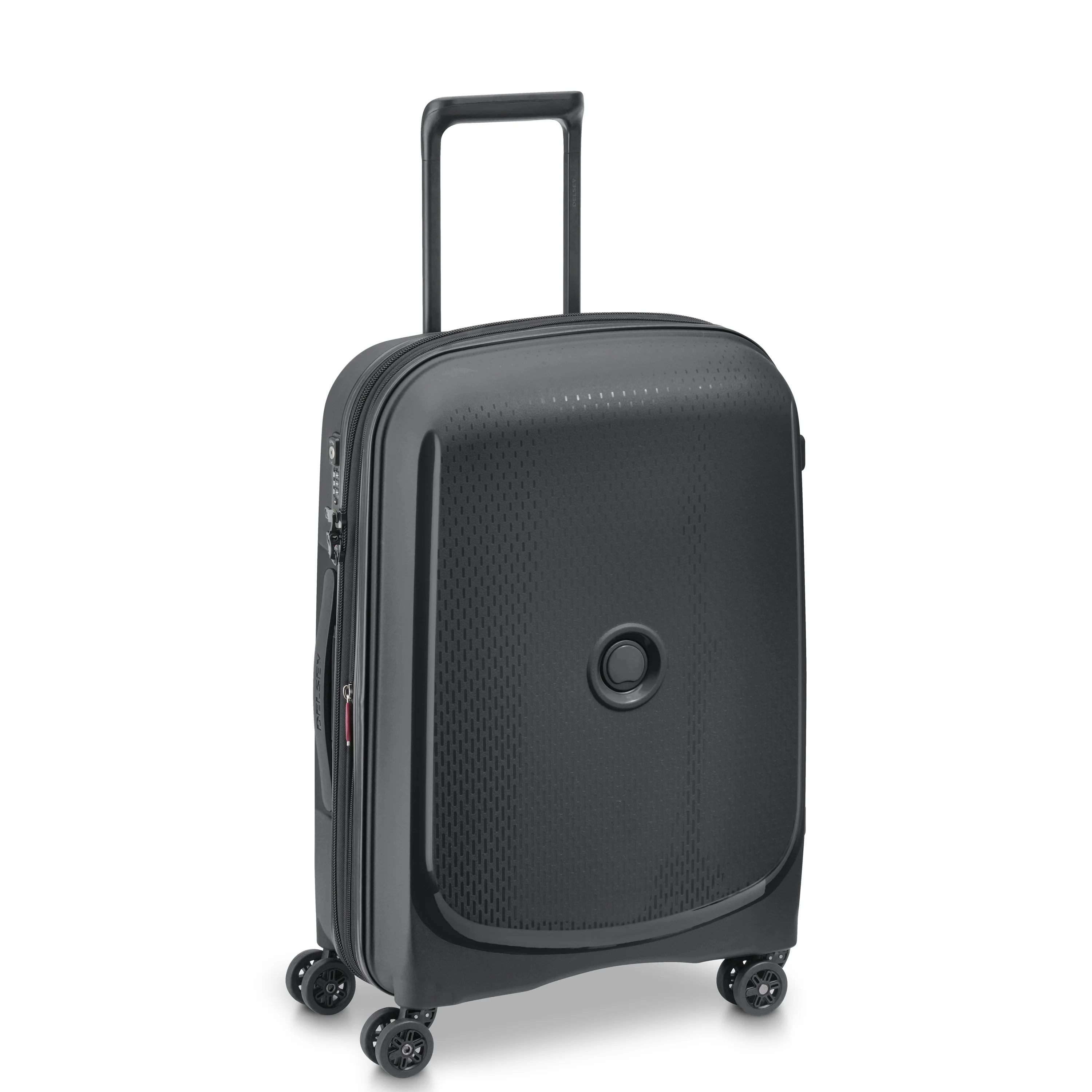 BELMONT PLUS - S Slim (55cm) Matière Recyclée - Image 65