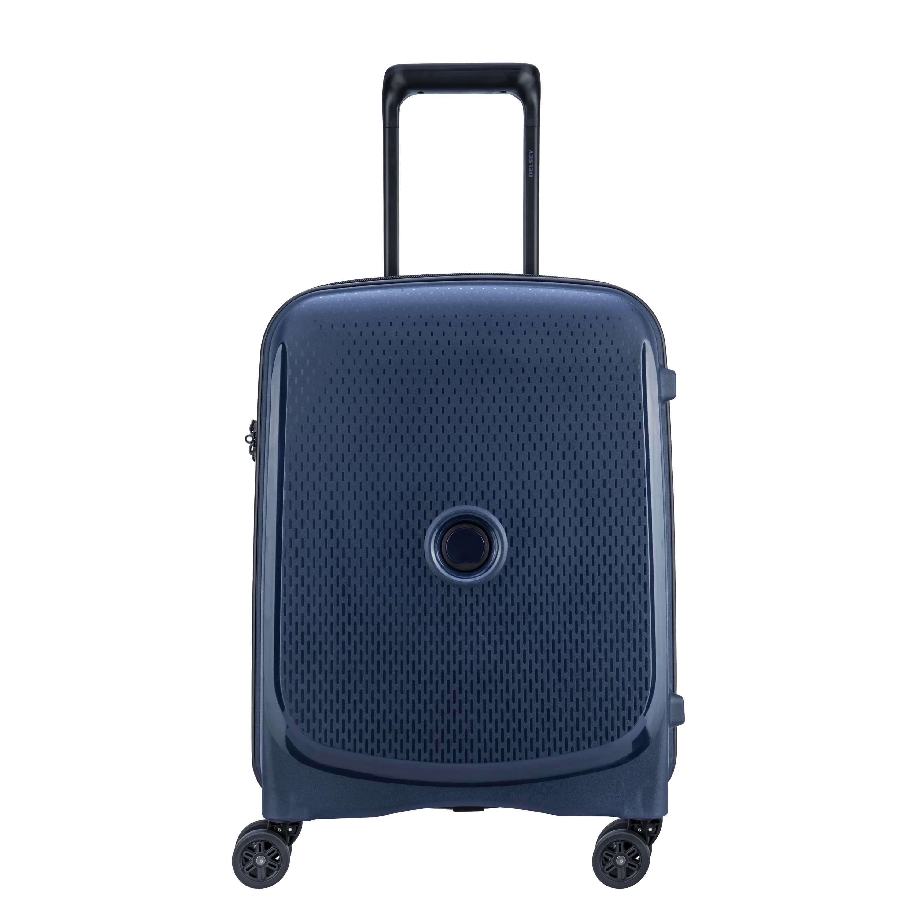 BELMONT PLUS - S Slim (55cm) Matière Recyclée - Image 72