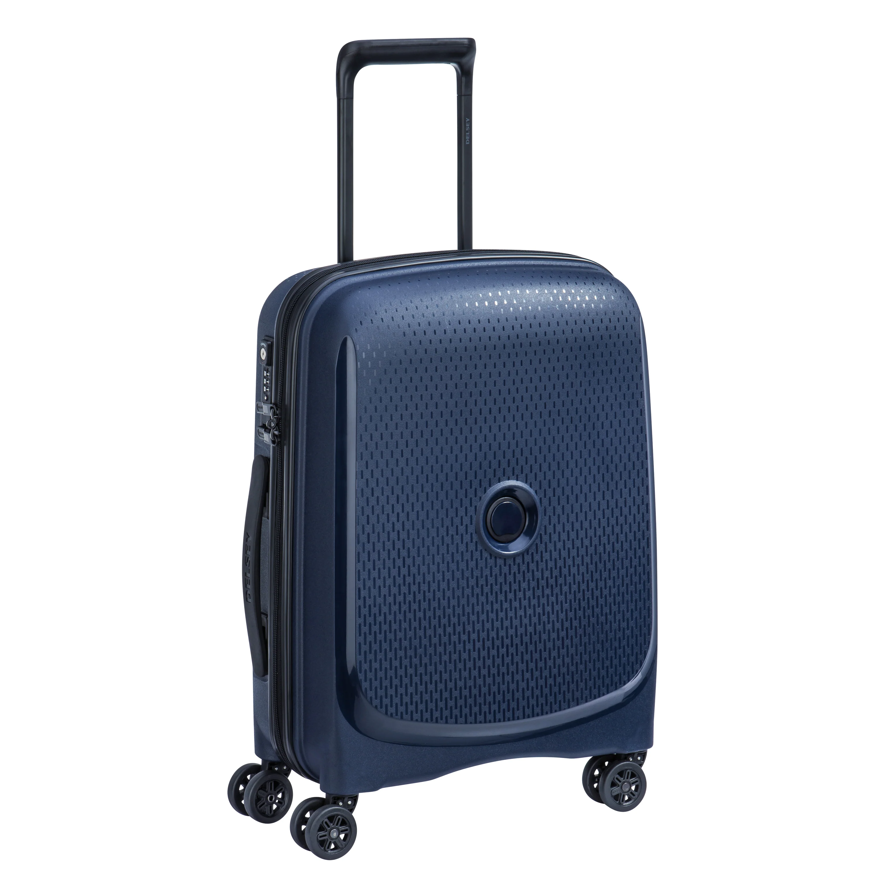 BELMONT PLUS - S Slim (55cm) Matière Recyclée - Image 73