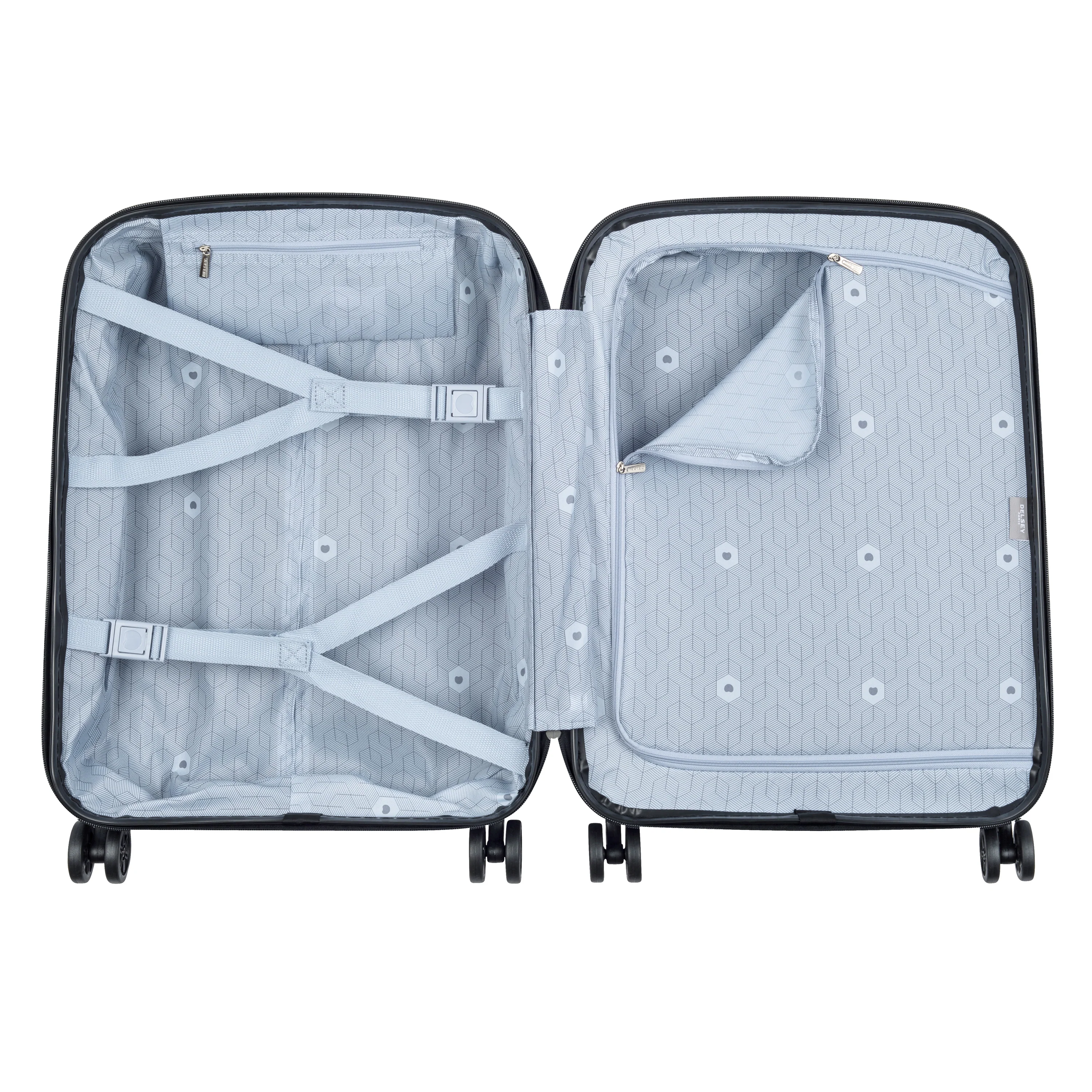BELMONT PLUS - S Slim (55cm) Matière Recyclée - Image 74