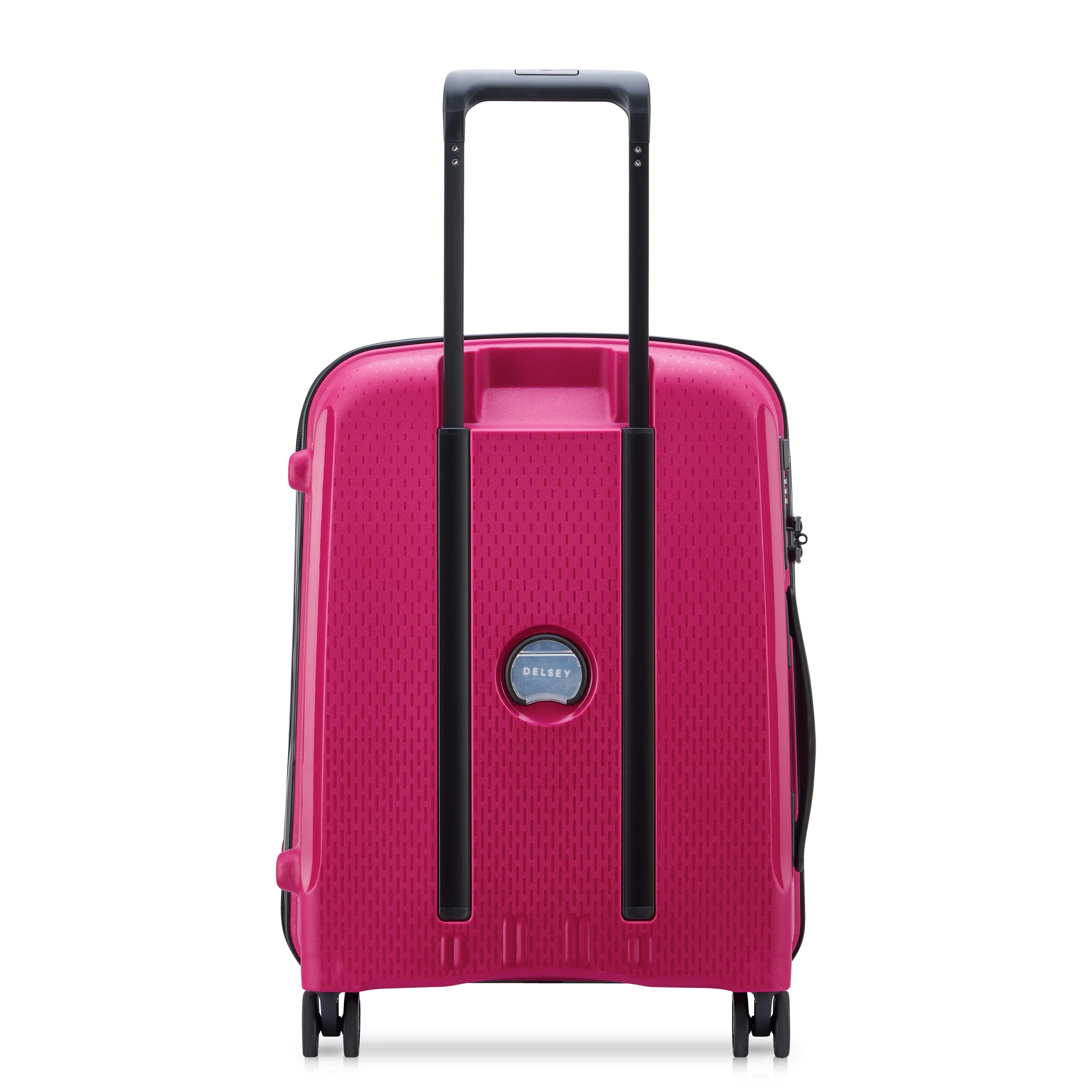 BELMONT PLUS - S Slim (55cm) Matière Recyclée - Image 8