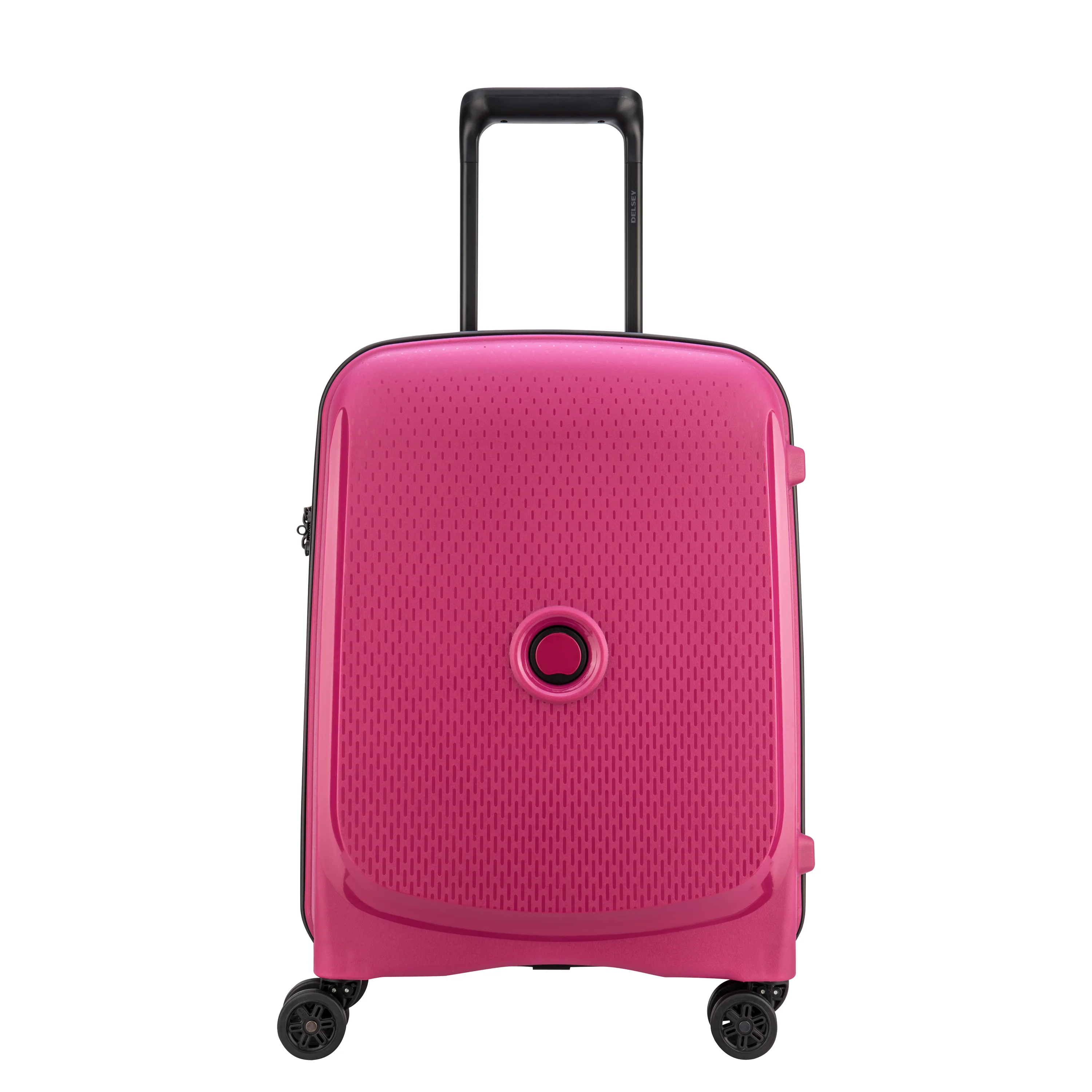 BELMONT PLUS - S Slim (55cm) Matière Recyclée - Image 80