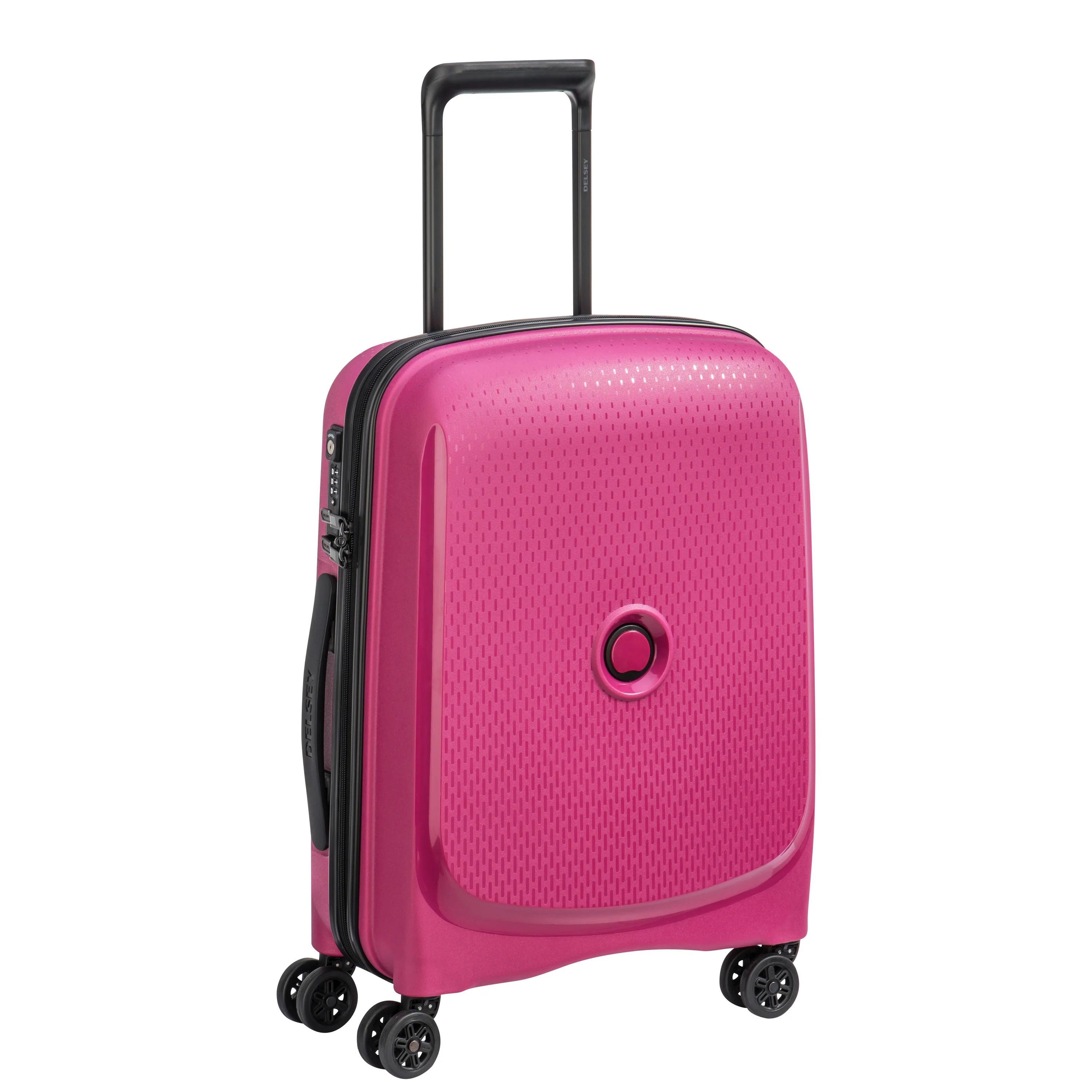 BELMONT PLUS - S Slim (55cm) Matière Recyclée - Image 81